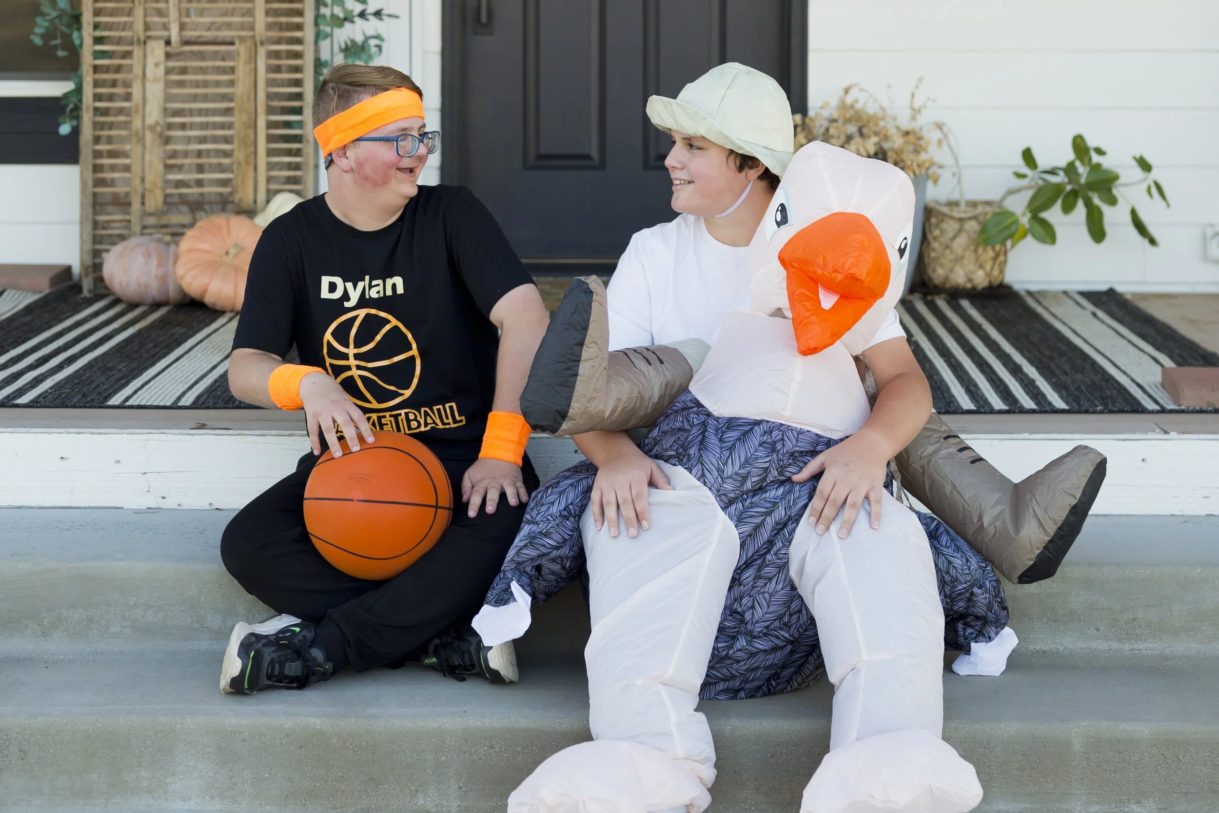 Halloween 2025 