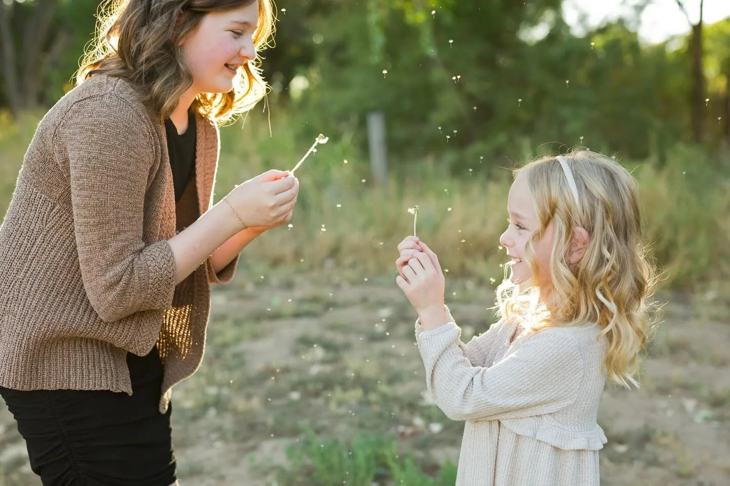 Hi friends! My fall schedule is live on the blog! Link in profile. Let me know if you have any questions!