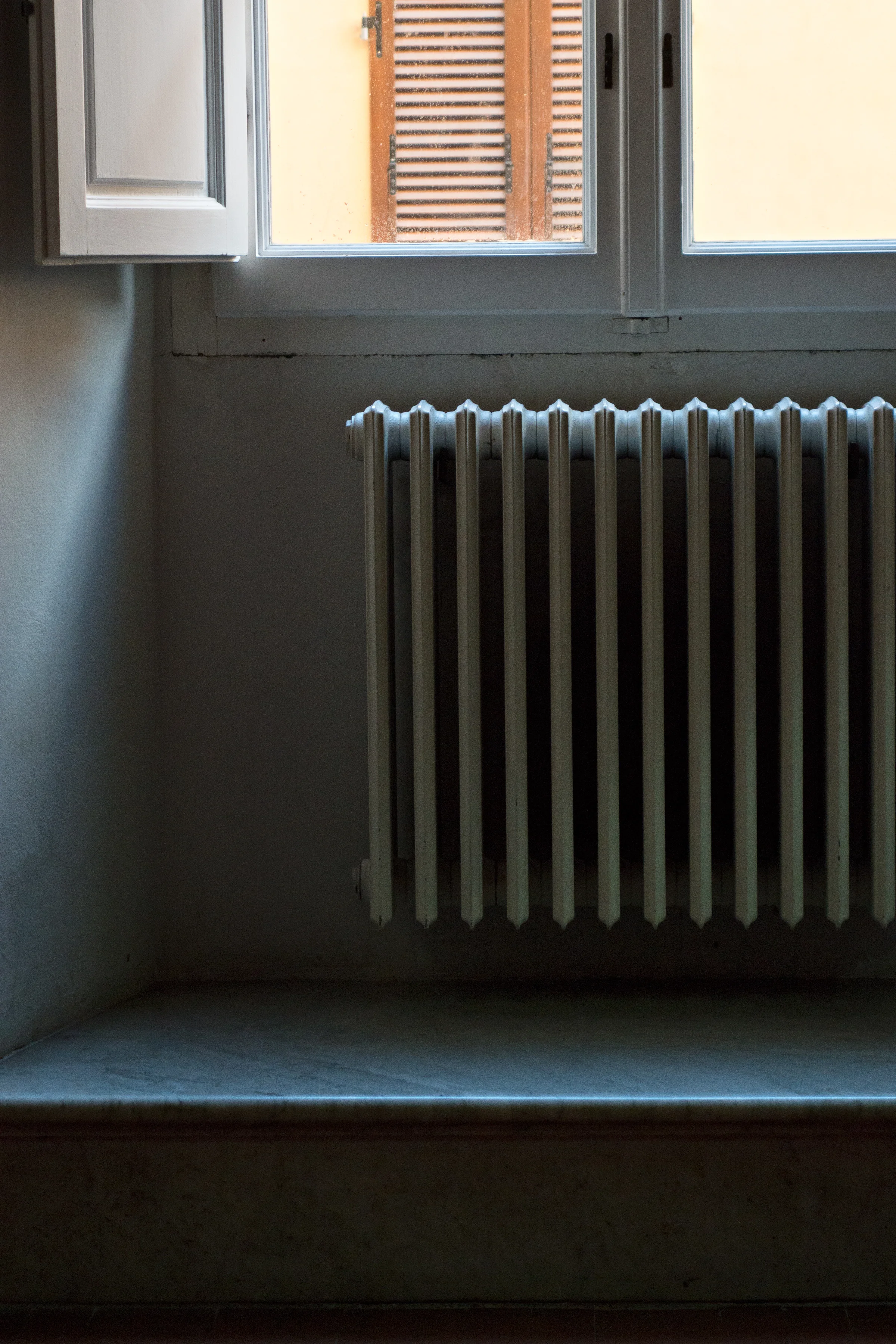 Museo Etrusco Guranacci