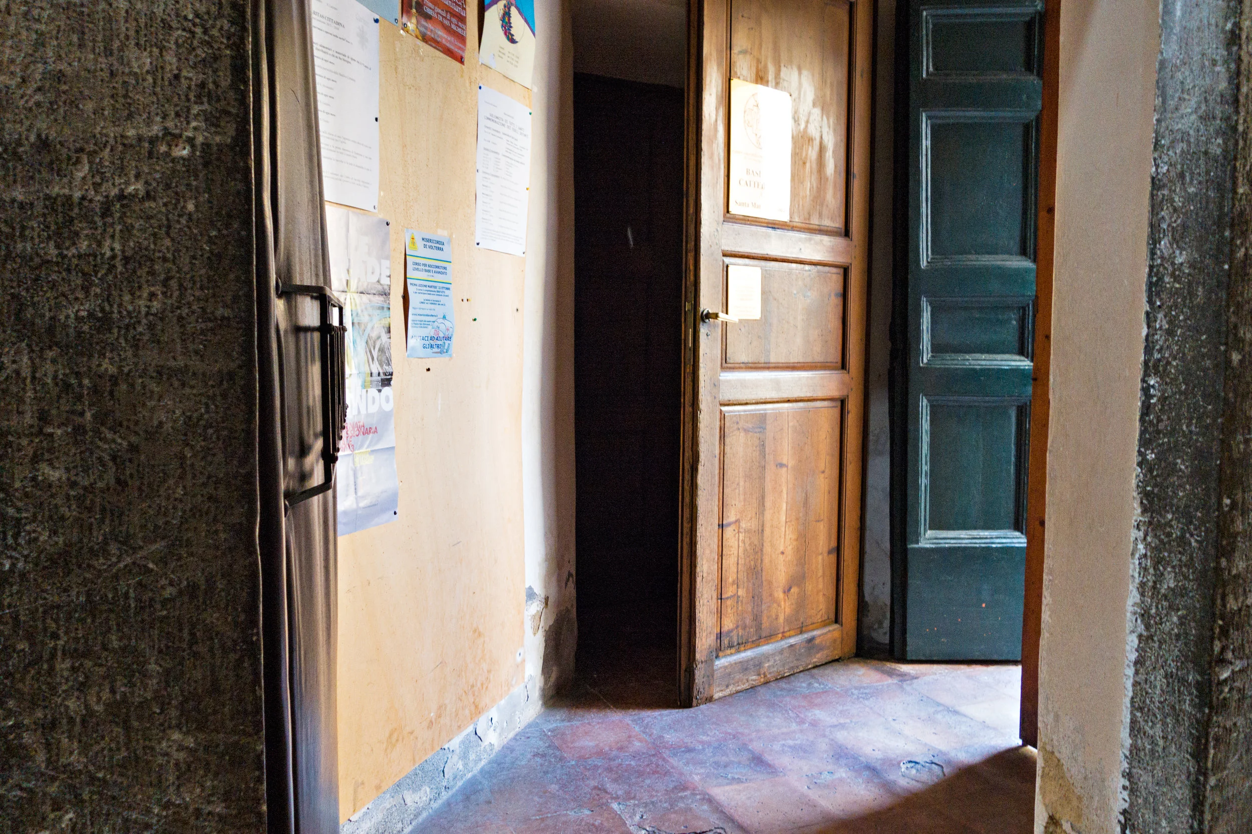 Cathedral of Santa Maria di Assunta