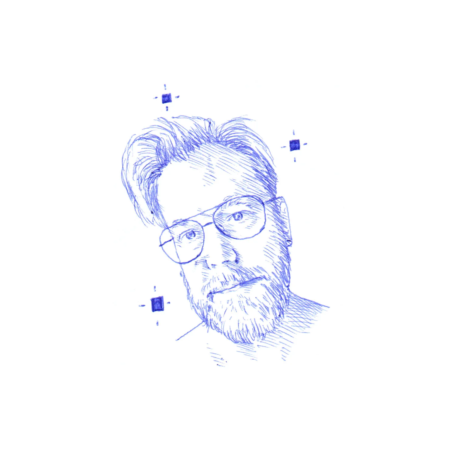 Peter_RetratoCF_LGB12.jpg