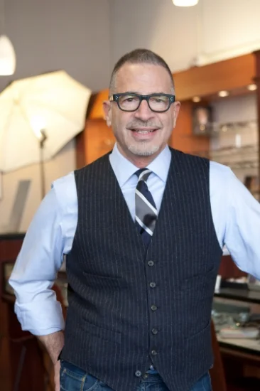 kessler_optical_90_1.jpg