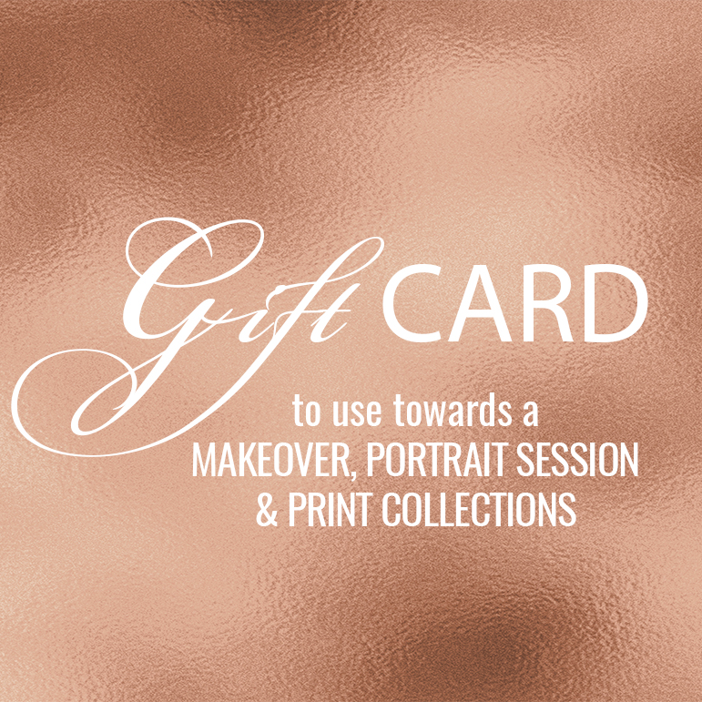 kathleen-barber-photogrphy-rg-Gift Card-250-.jpg