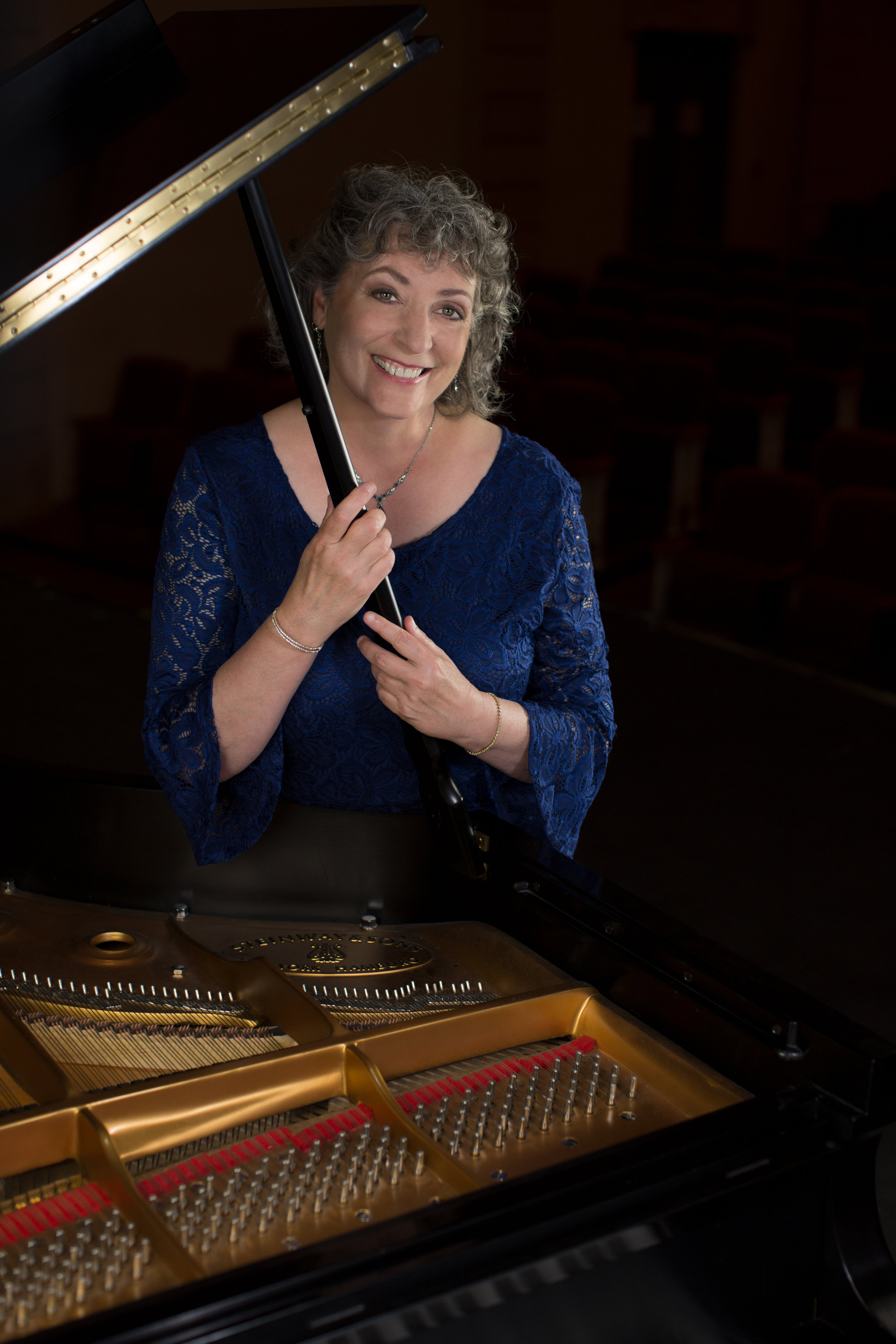 kathleen-barber-photography-C3A8555-c.jpg