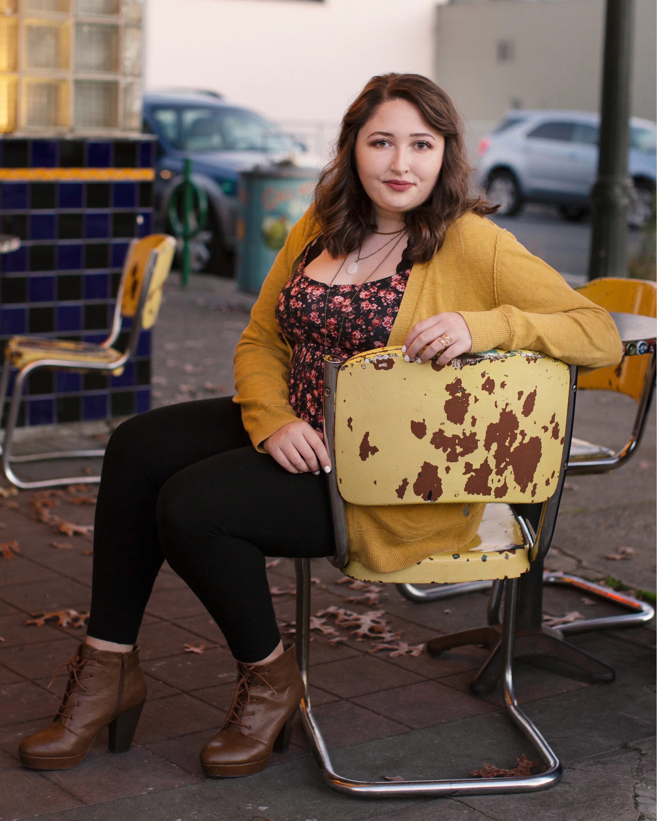 kathleen-barber-photography_C3A9215.jpg