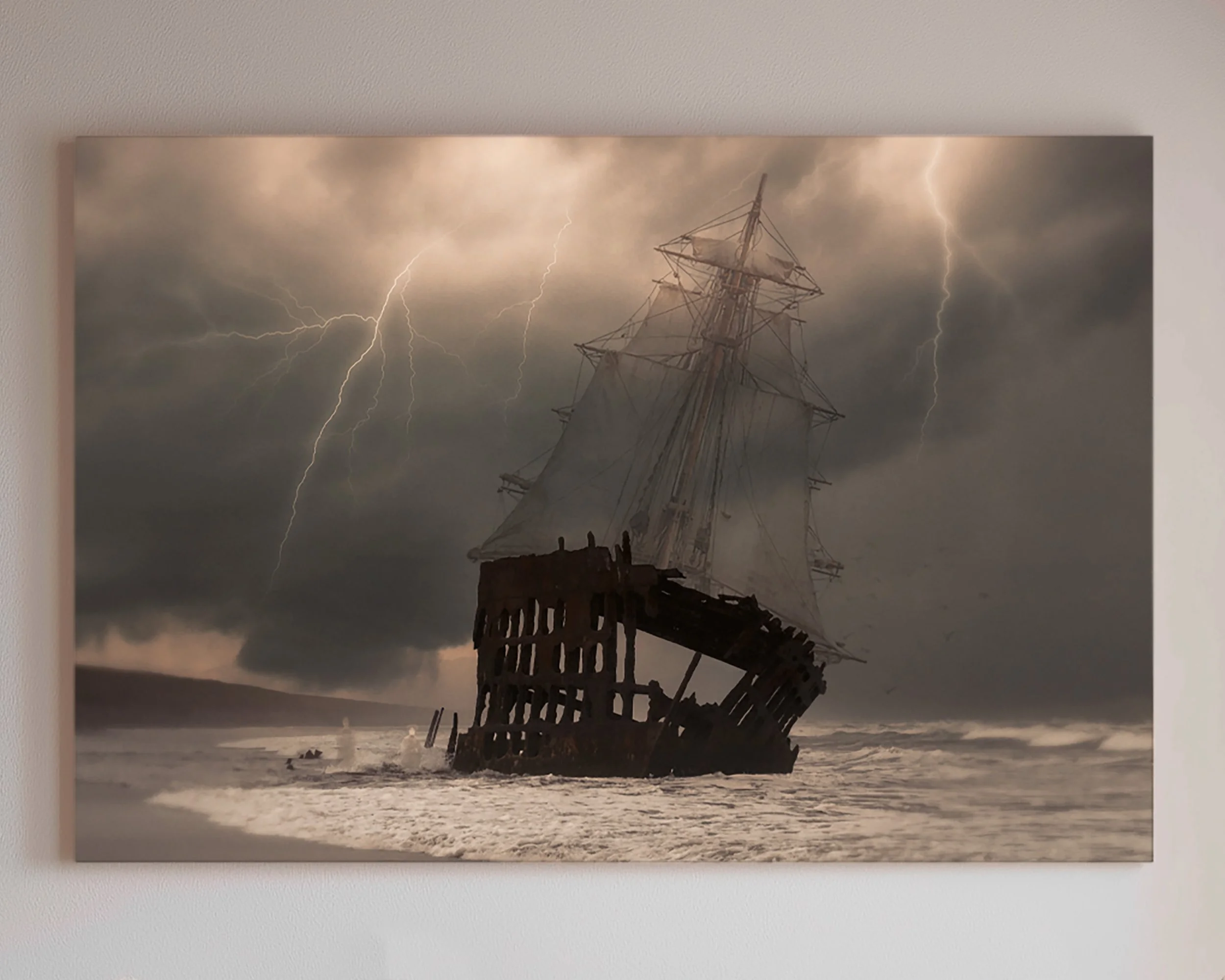 Kathleen_barber_fine_art_Oregon_Peter_Iredale_Shipwreck_Haunted-SM-1.jpg