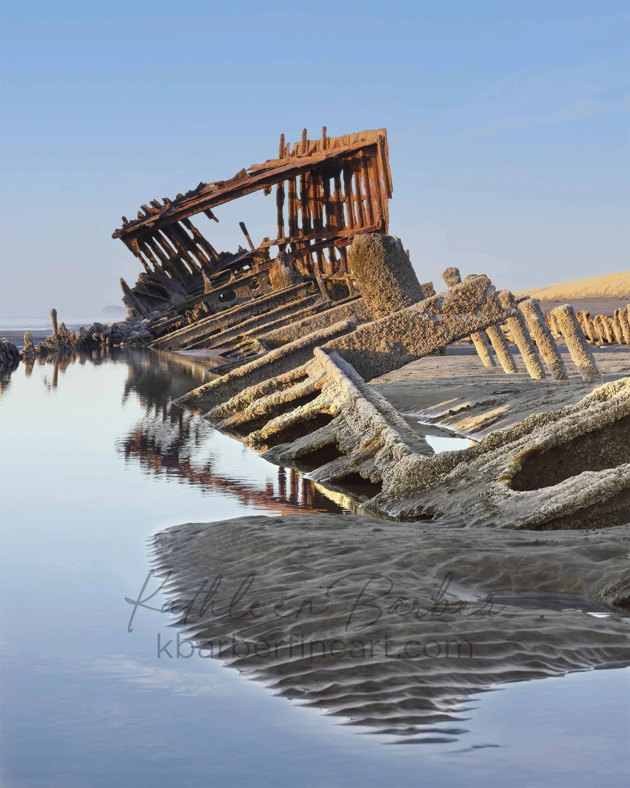 Kathleen-Barber-photography_Peter_iredale_shipwreck_fort_stevens_state_park_website.jpg