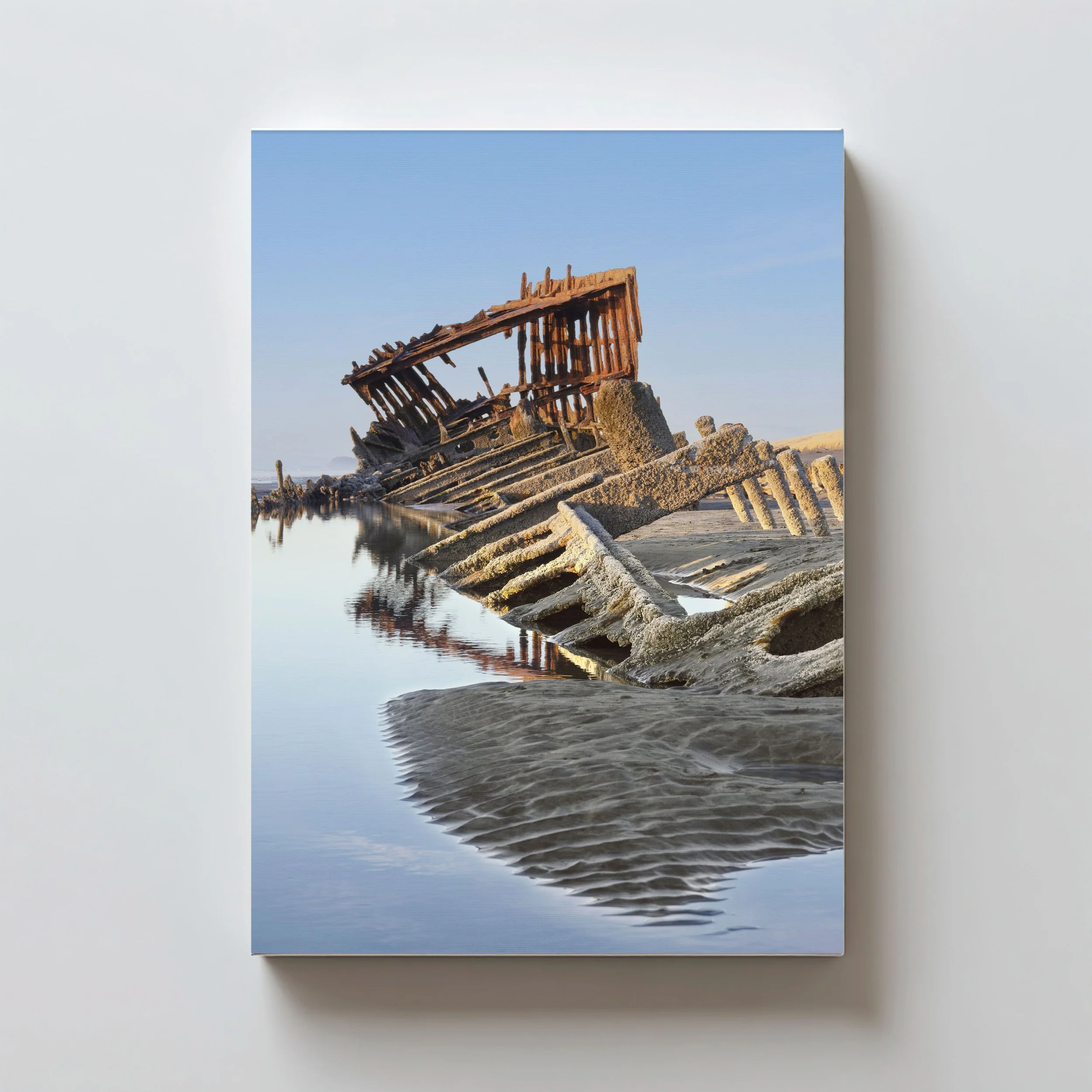 Kathleen-Barber-photography_Peter_iredale_shipwreck_fort_stevens_state_park_canvas.jpg