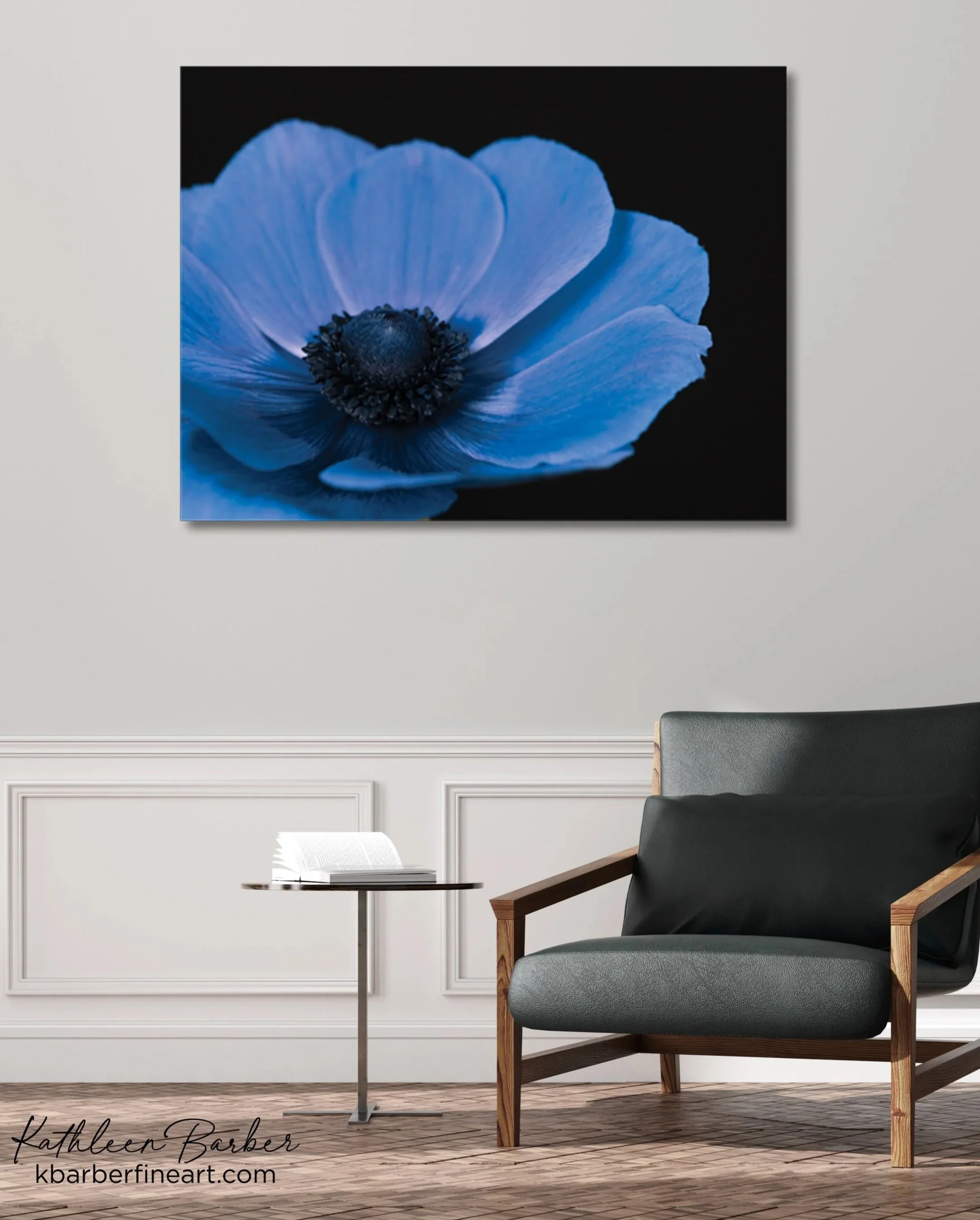 astoria-portland-kathleen-barber-photography-blue-anemone-fine-art.jpg