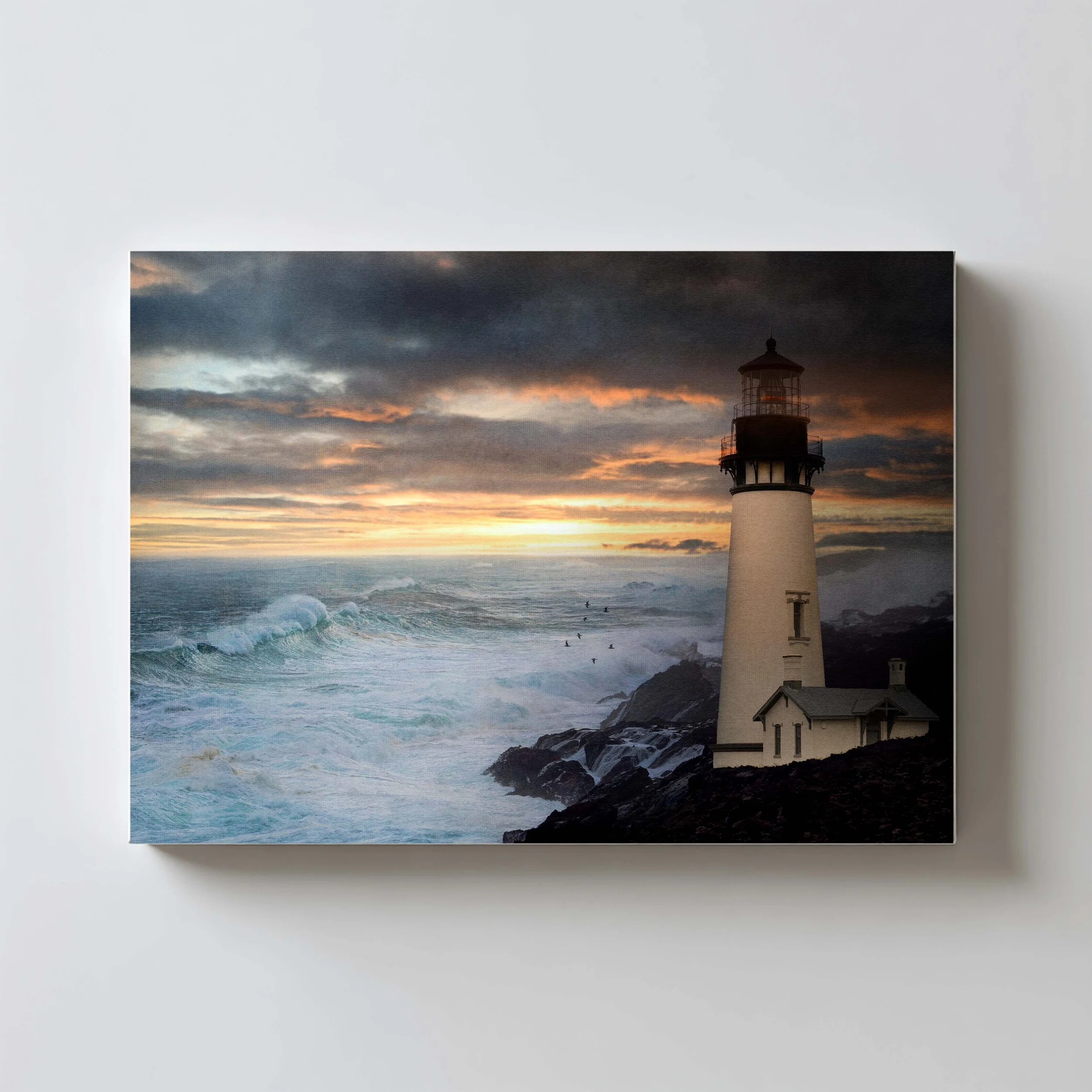 Kathleen-barber-fine-art-lighhouse-Pacific-Ocean.jpg