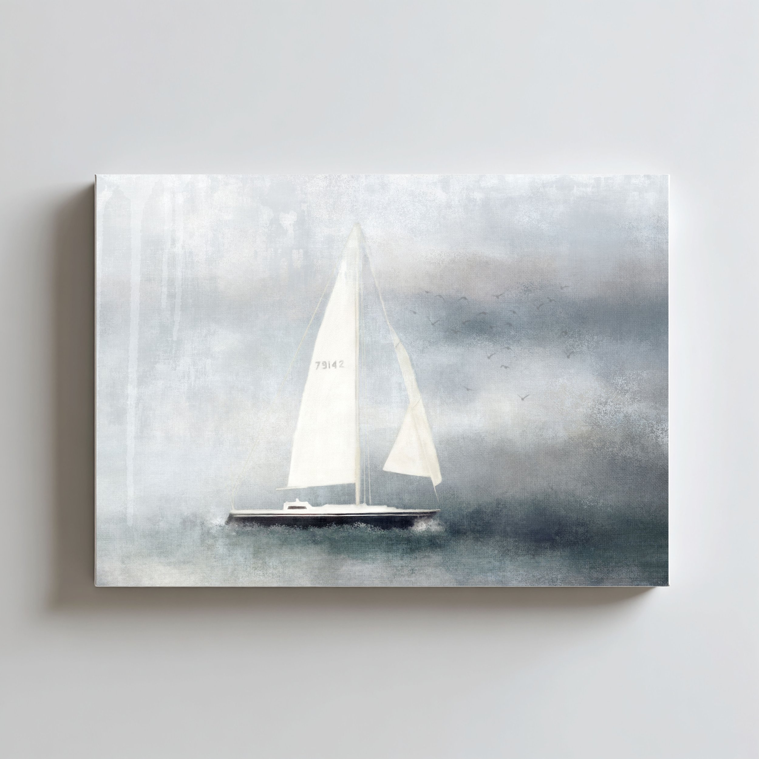 kathleen-barber-fine-art-sailboat-columbia-river-canvas.jpg