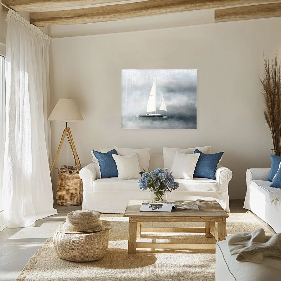 kathleen-barber-fine-art-sailboat-columbia-river-canvas-room.jpg