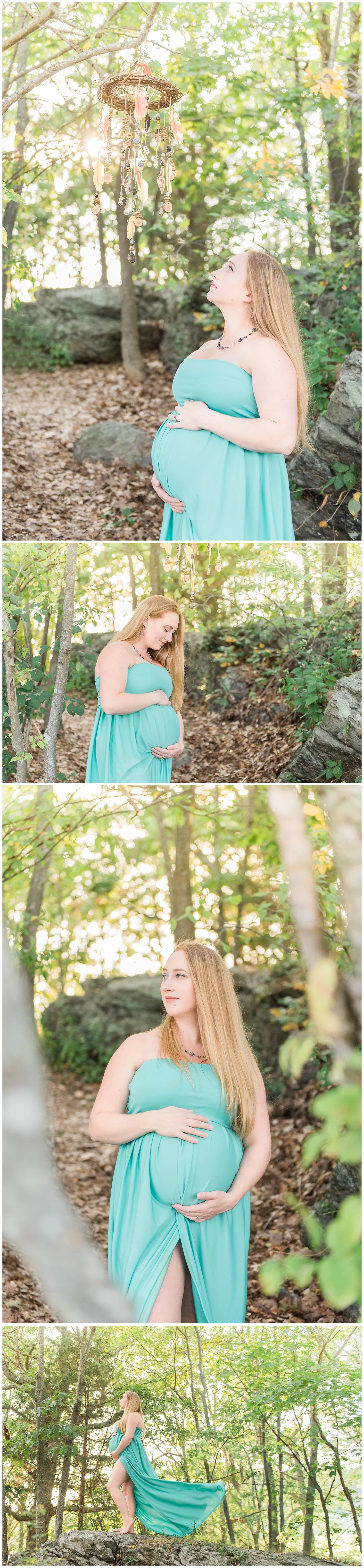 Rhode Island Maternity3.jpg
