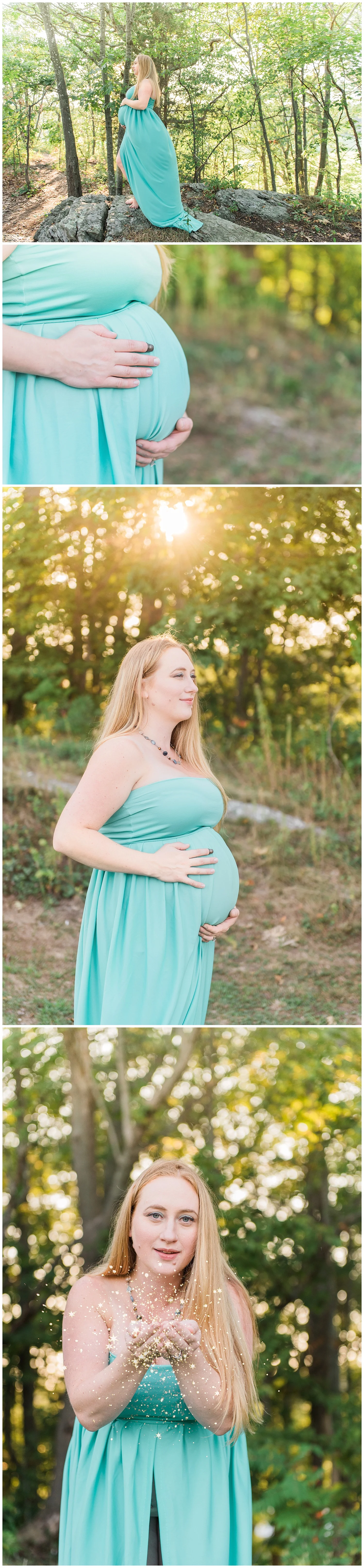 Rhode Island Maternity4.jpg