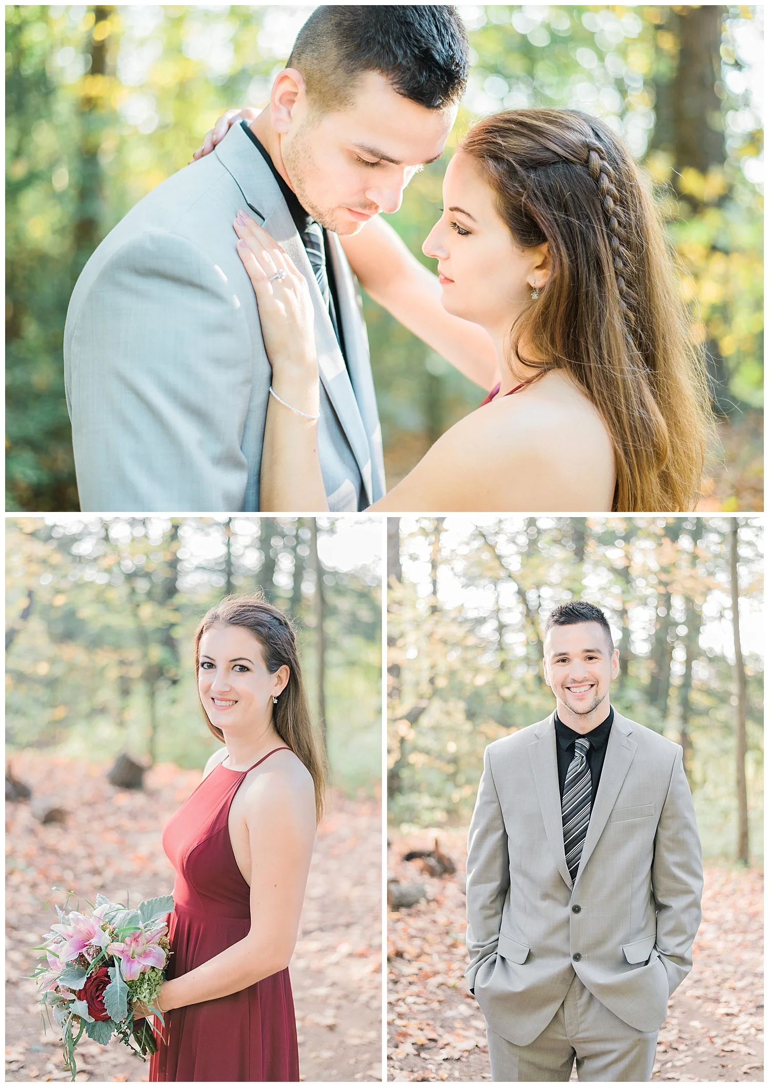 Massachusetts Engagement Photographer J and E 10.jpg