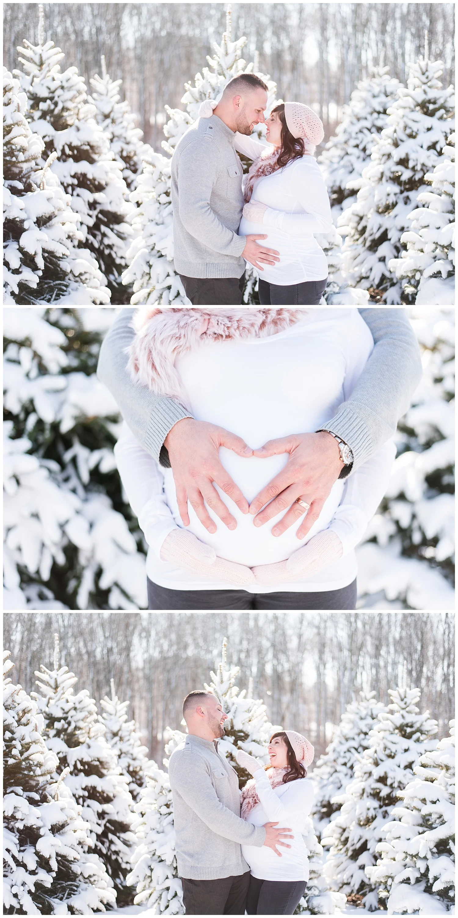 Connecticut maternity photographer E and J 2 .jpg