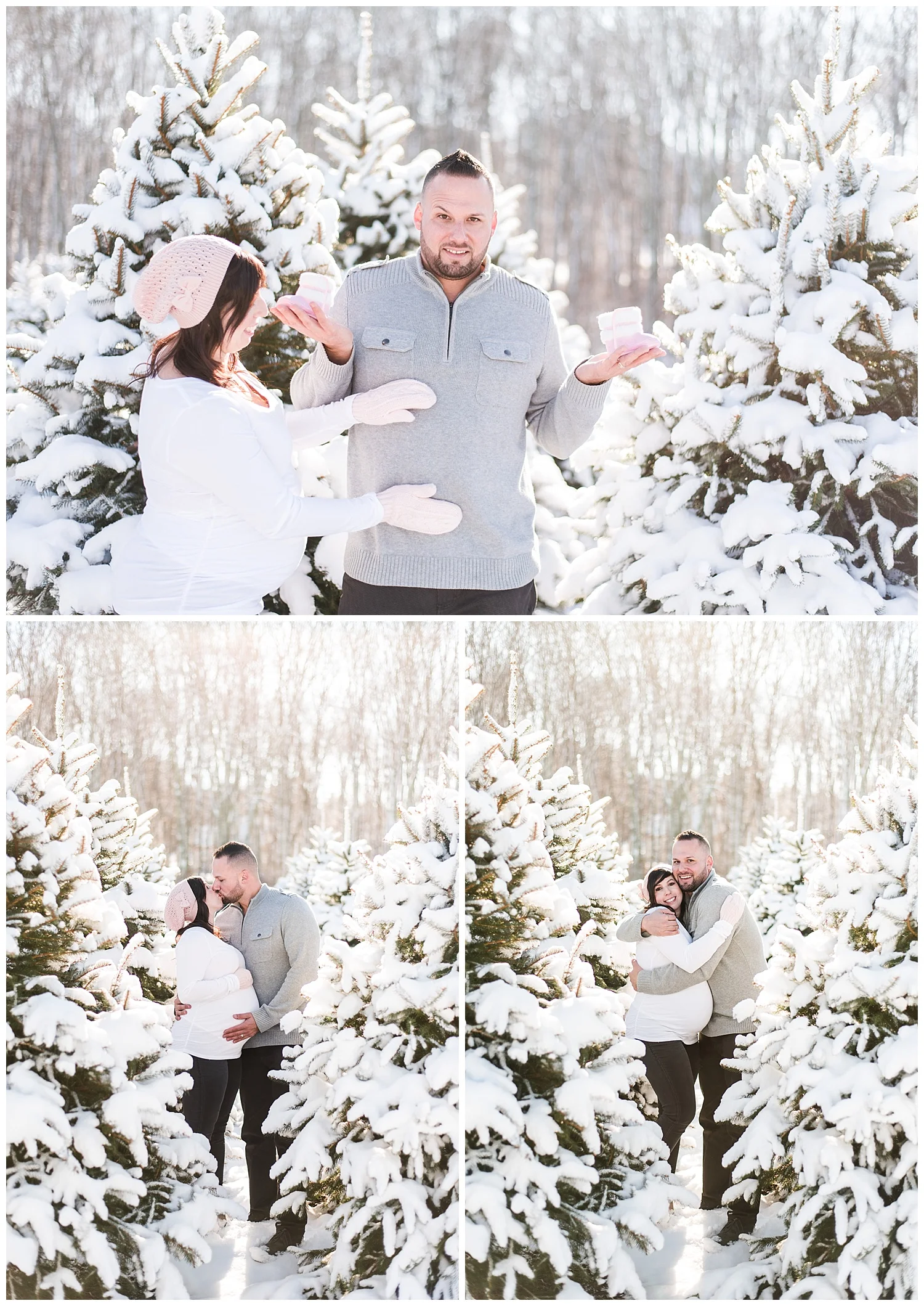 Connecticut maternity photographer E and J 5.jpg