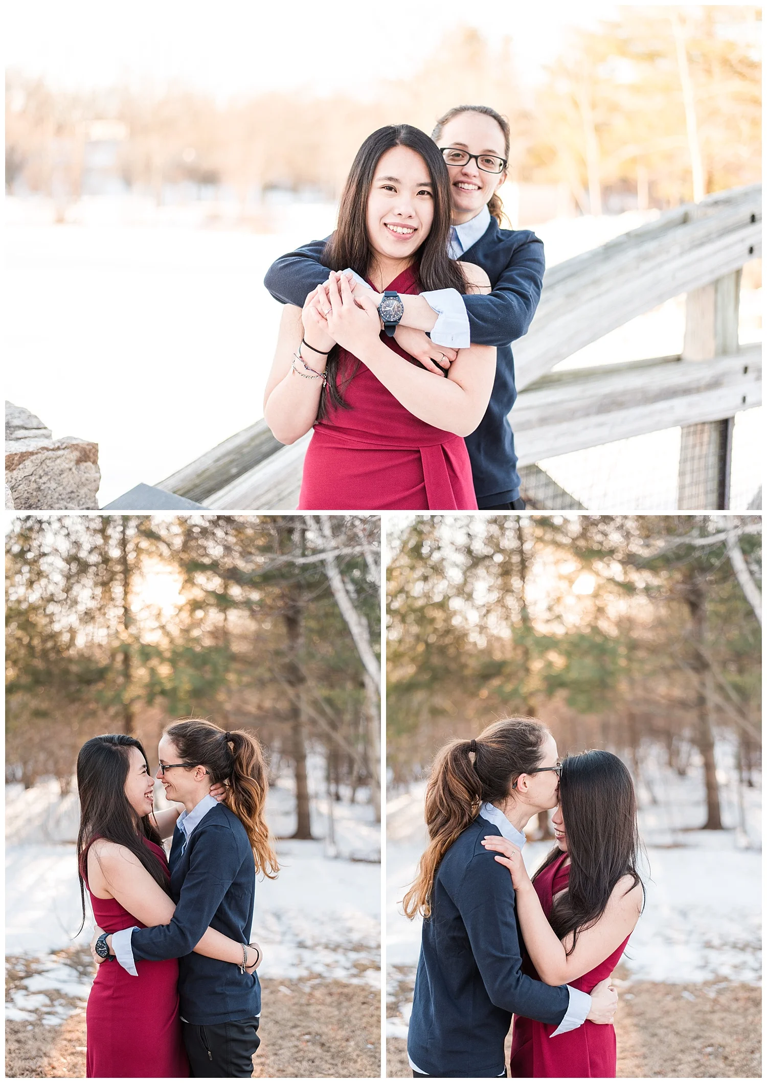 RI Engagement Photography a and Y 2.jpg