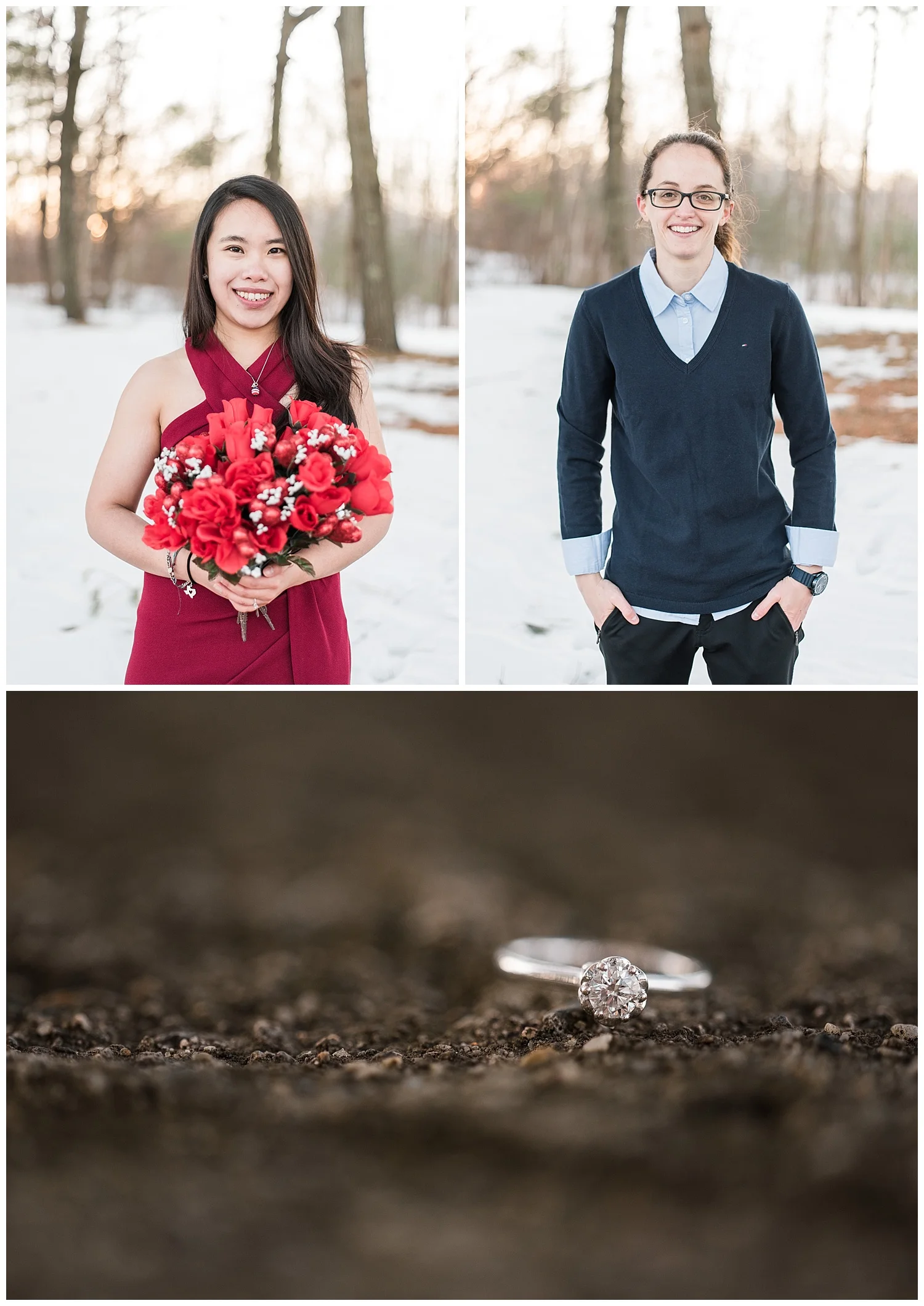 RI Engagement Photography a and Y 5.jpg