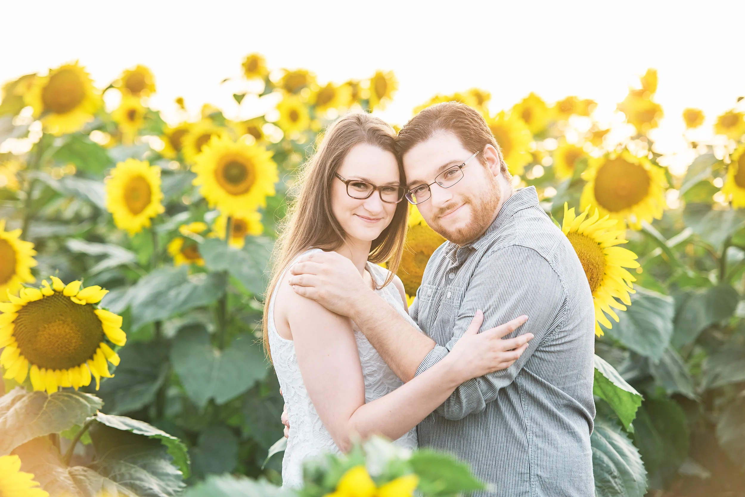 Michelle and Brian-76.jpg