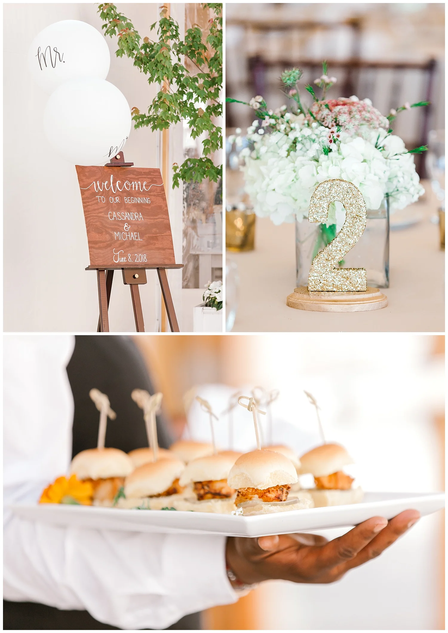 june8-The-Bohlin-newport-rhodeisland-wedding-photography-12.jpg