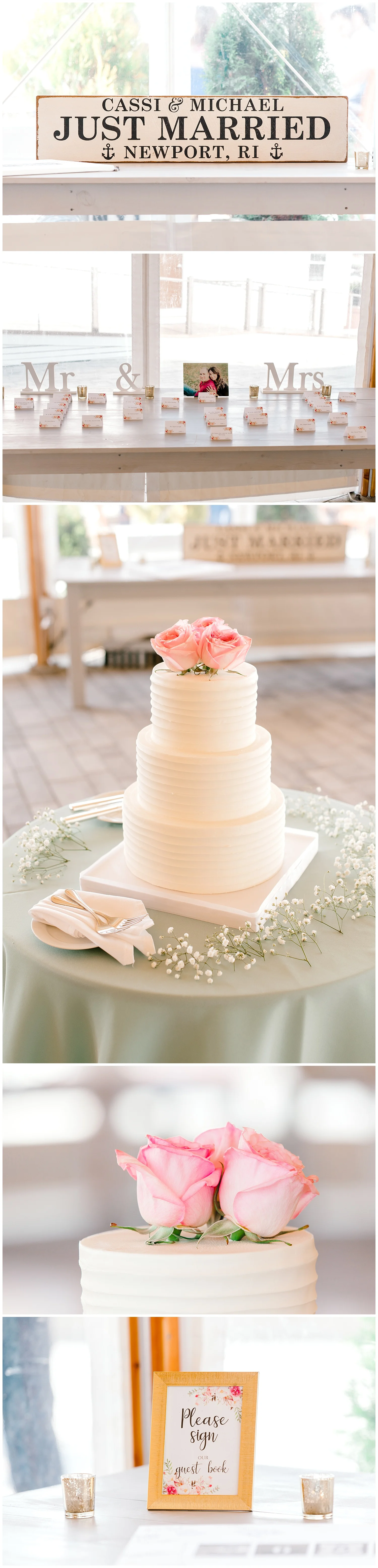 june8-The-Bohlin-newport-rhodeisland-wedding-photography-13.jpg