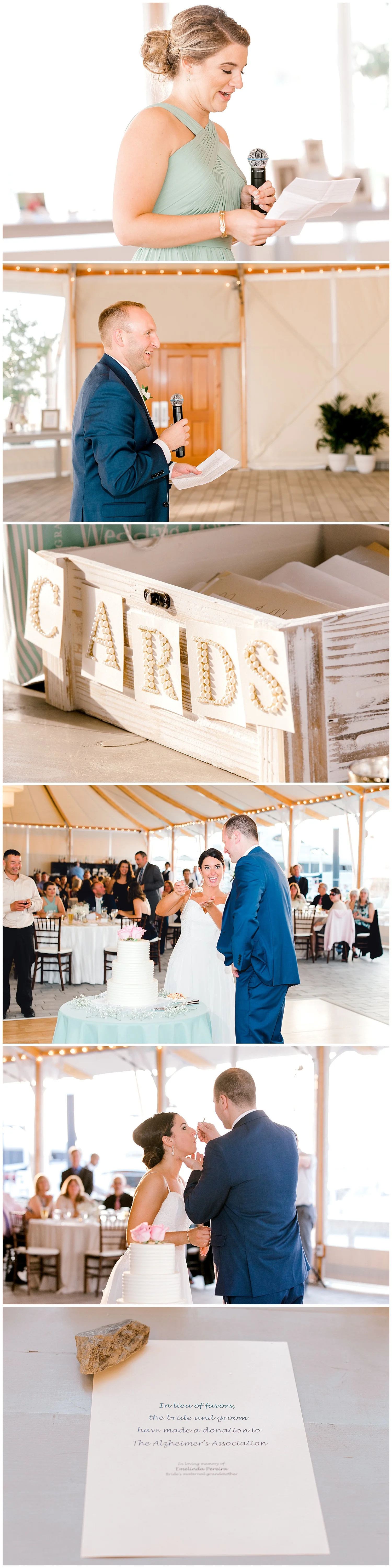 june8-The-Bohlin-newport-rhodeisland-wedding-photography-19.jpg