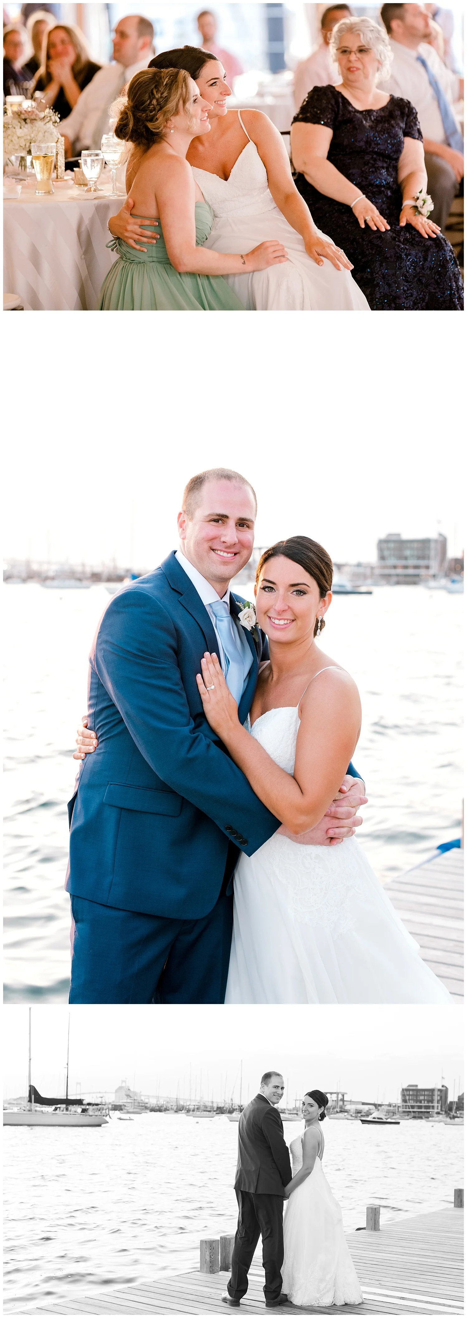 june8-The-Bohlin-newport-rhodeisland-wedding-photography-21.jpg