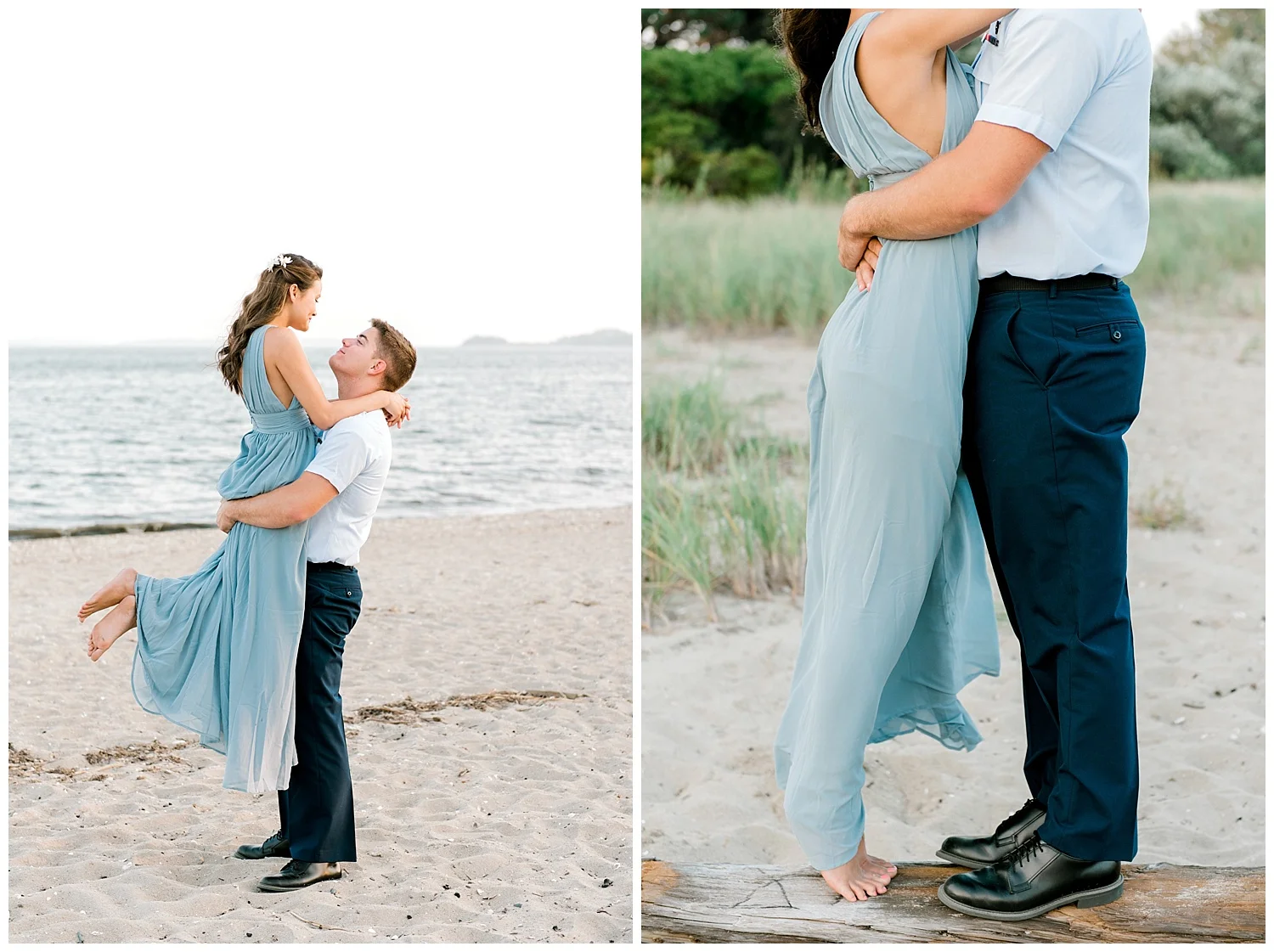 august18-rhode-island-engagement-photography-field-couples-portraits-beach-12.jpg