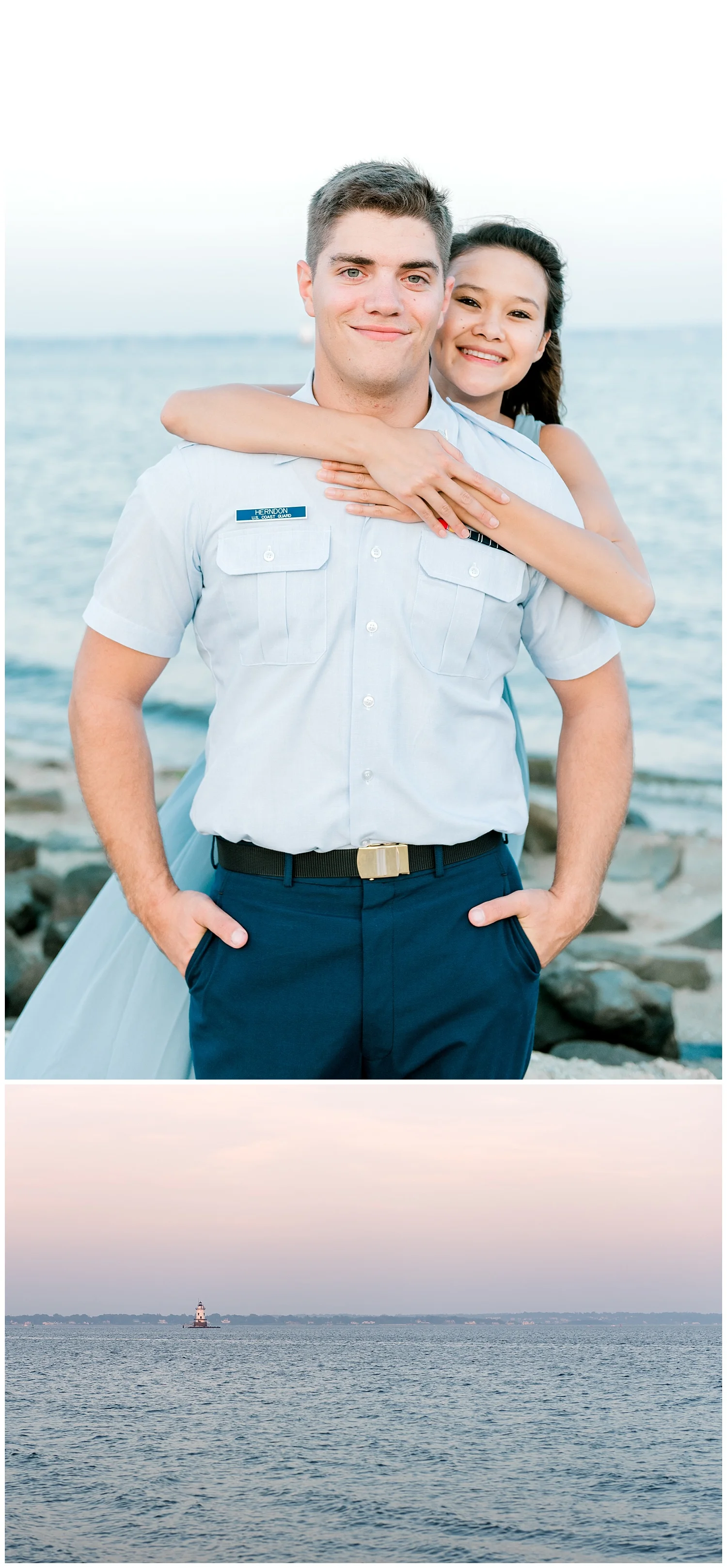 august18-rhode-island-engagement-photography-field-couples-portraits-beach-warwick-RI-15.jpg