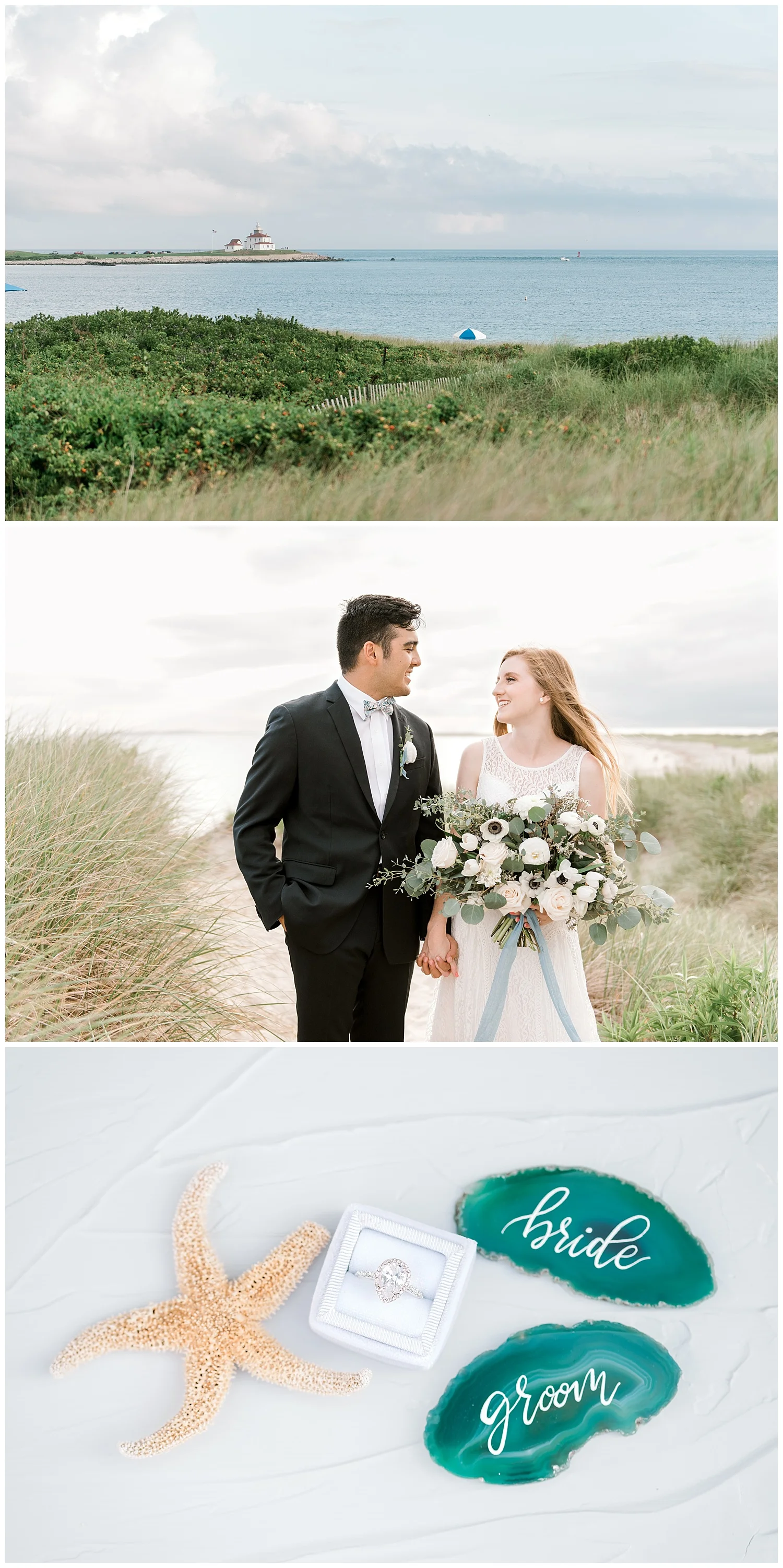 island-nappatree-point-wedding-photography-3.jpg