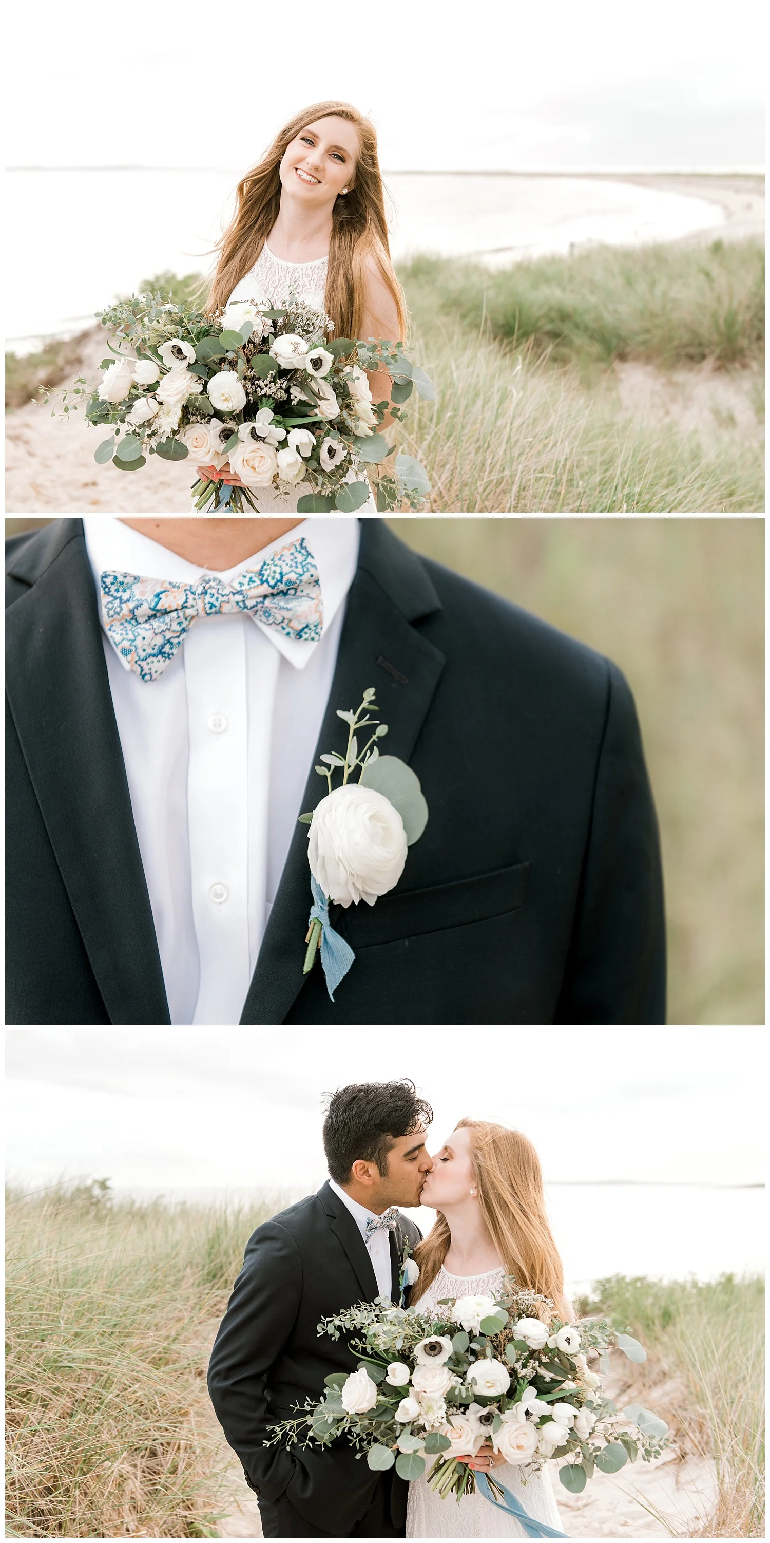 island-nappatree-point-wedding-photography-6.jpg