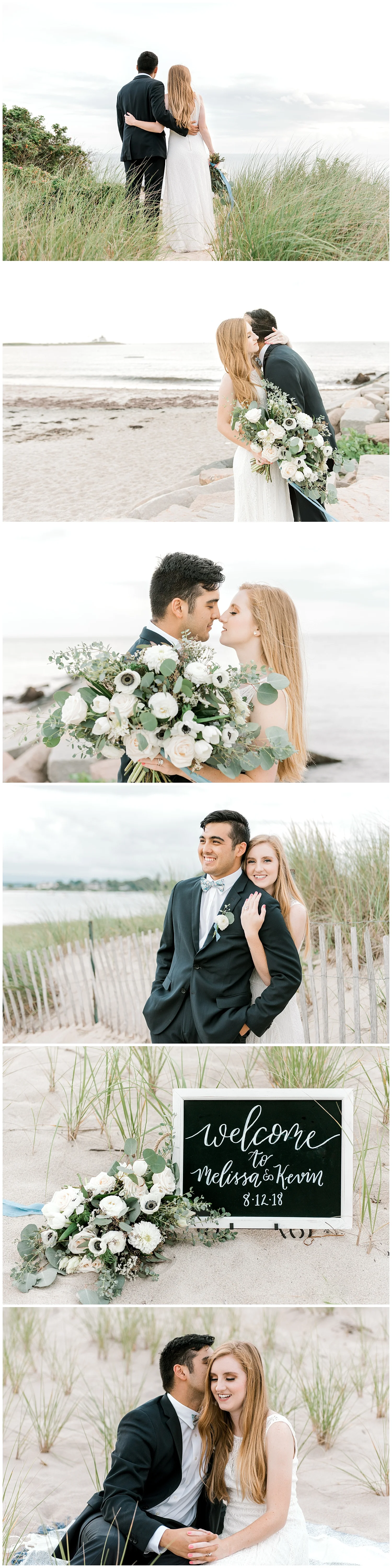 island-nappatree-point-wedding-photography-11.jpg