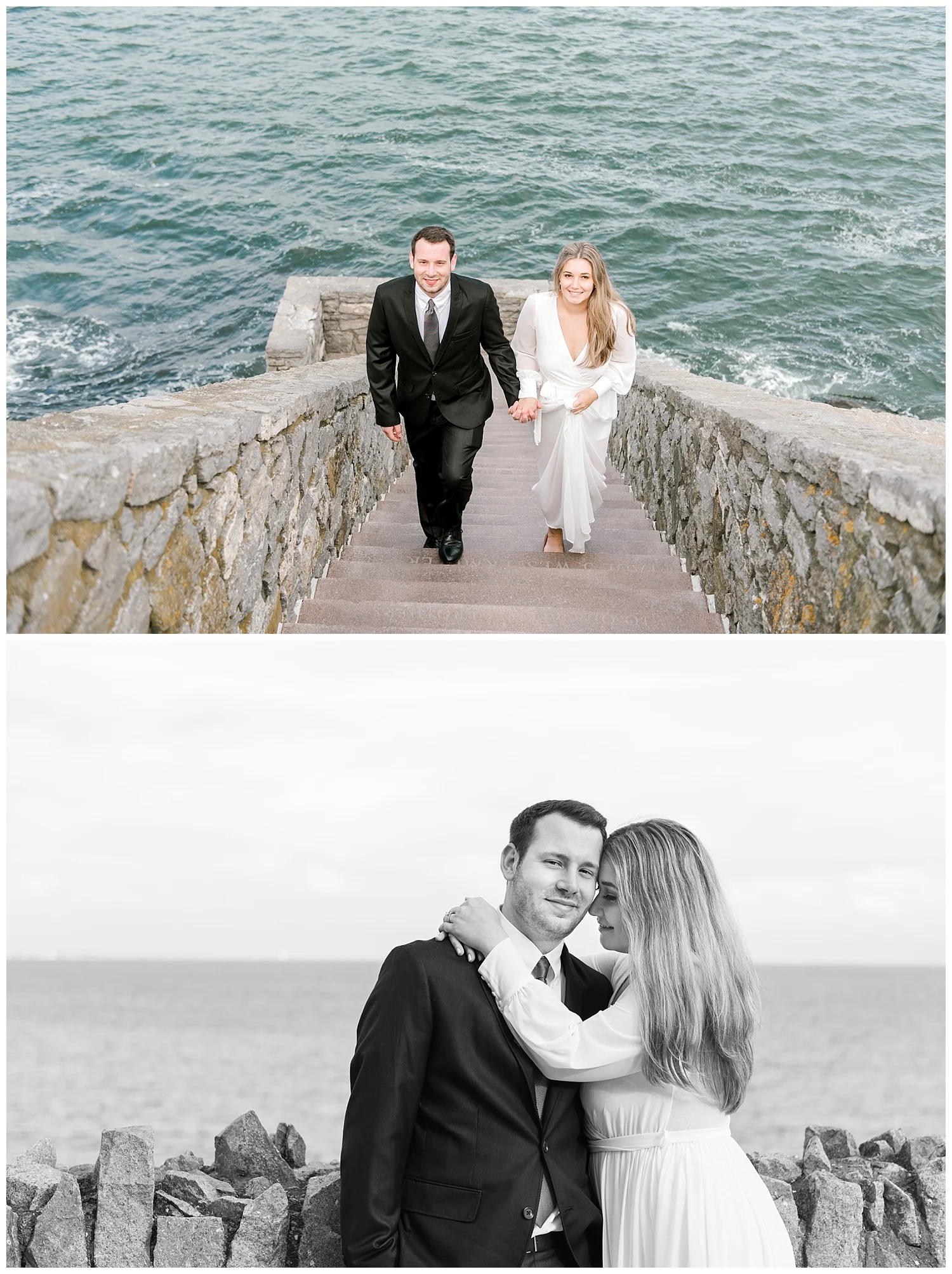 September24-newport-rhode-island-cliffwalk-engagement-photography-3.jpg