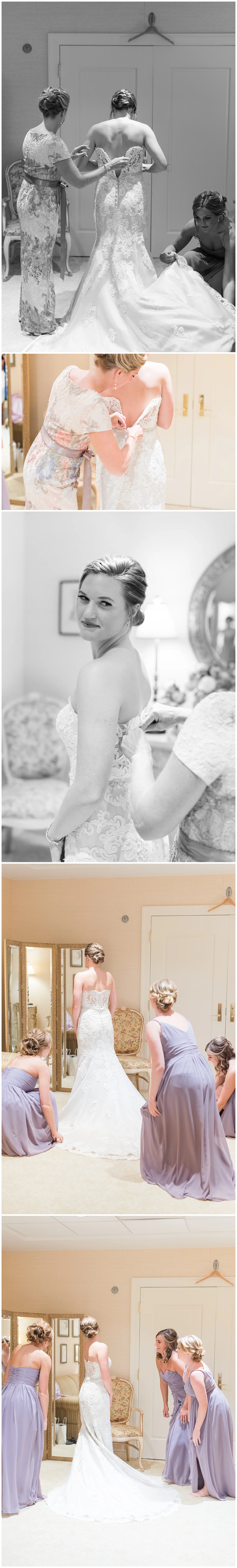 september9-charter-oak-country-club-wedding-photography-hudson-massachusetts-9.jpg