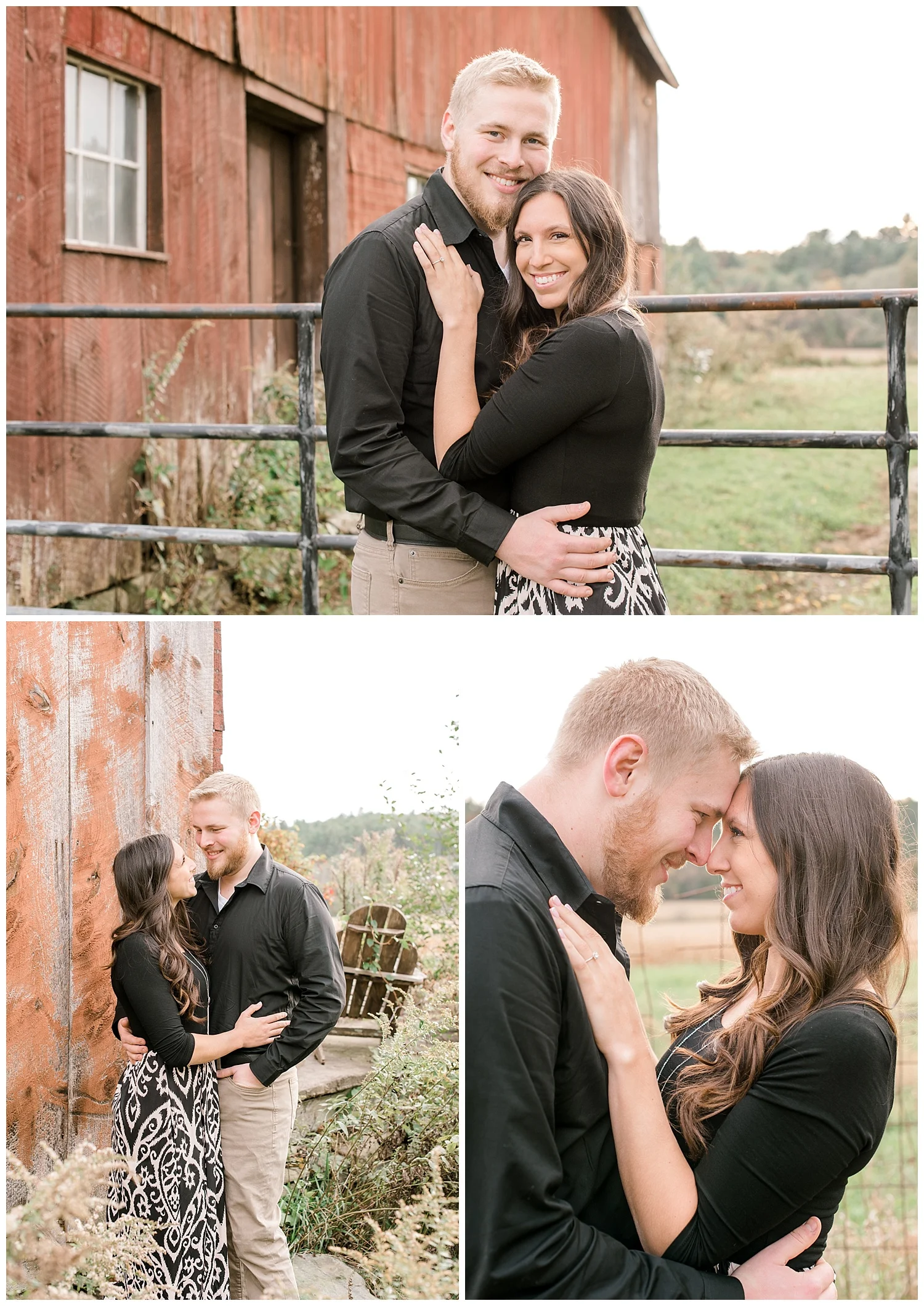 october18-connecticut-engagement-photography-rustic-farm-3.jpg