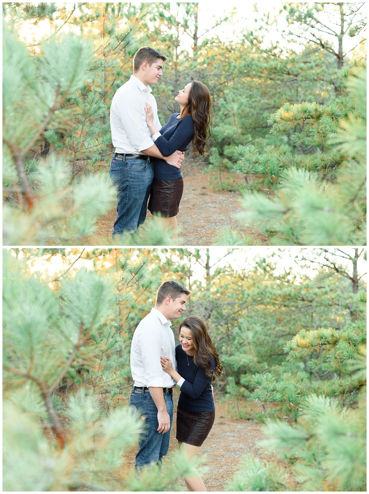 rhode-island-engagement-photographer-6.jpg