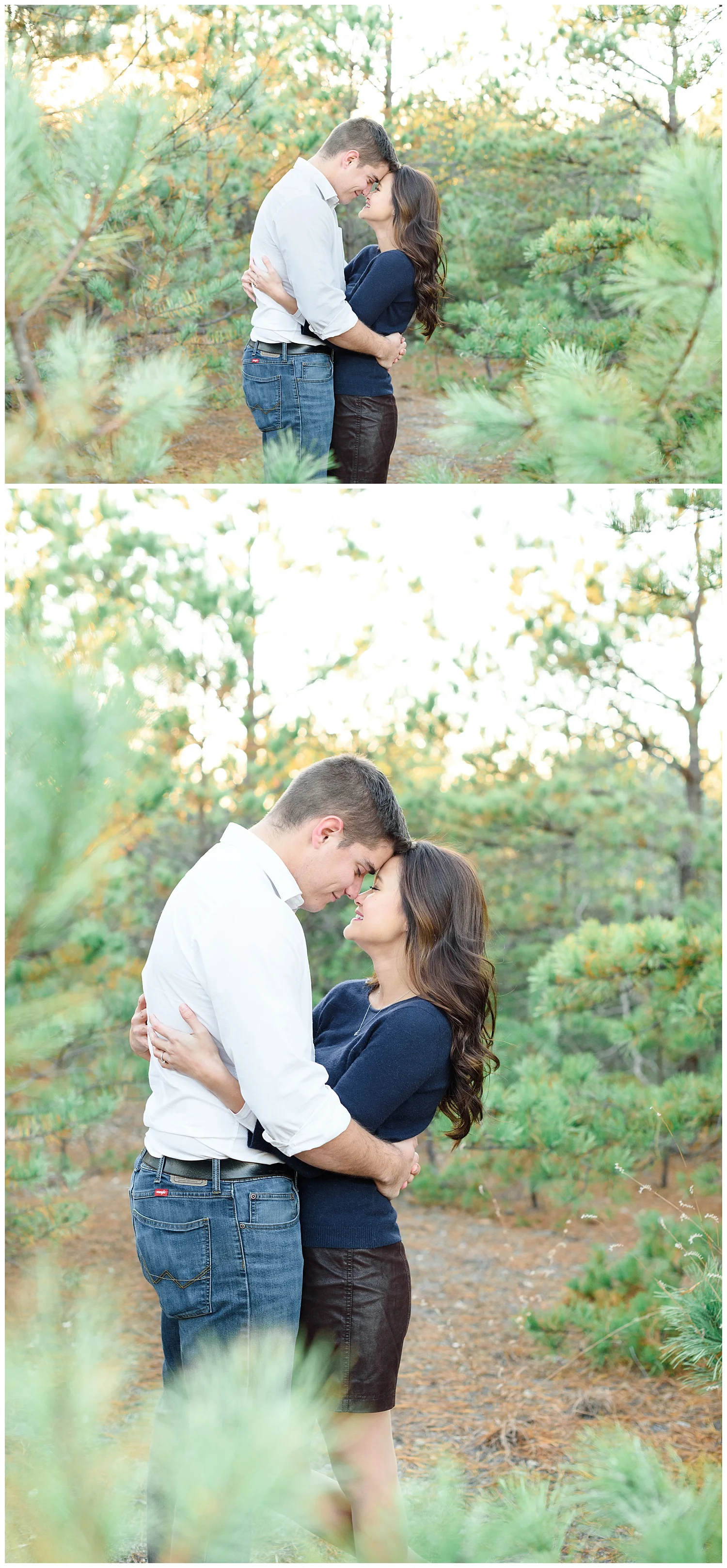 rhode-island-engagement-photographer-7.jpg