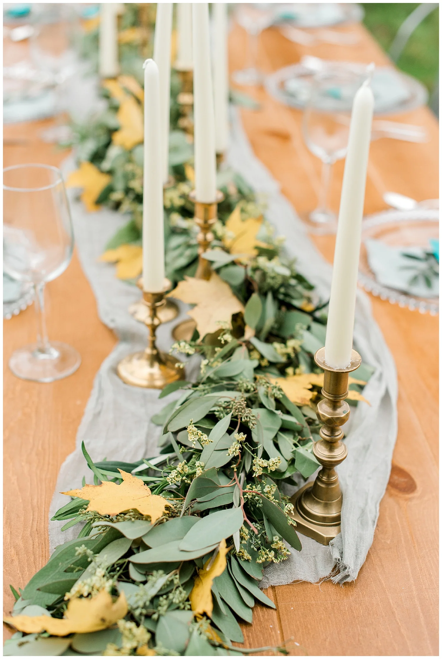 pompositticut-farm-fall-wedding-photography-hudson-massachusetts-photo-1.jpg