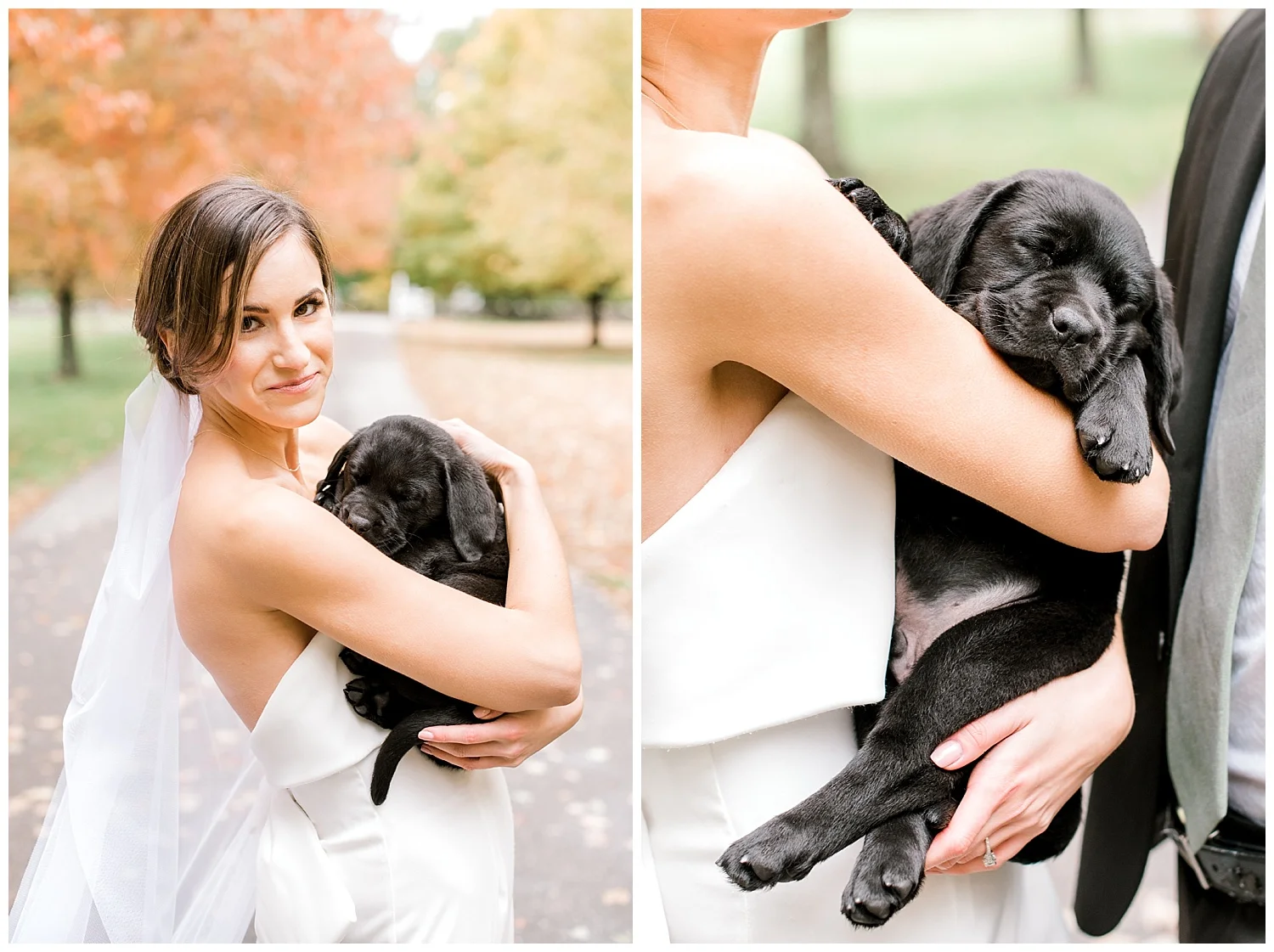 pompositticut-farm-fall-wedding-photography-hudson-massachusetts-photo-19.jpg