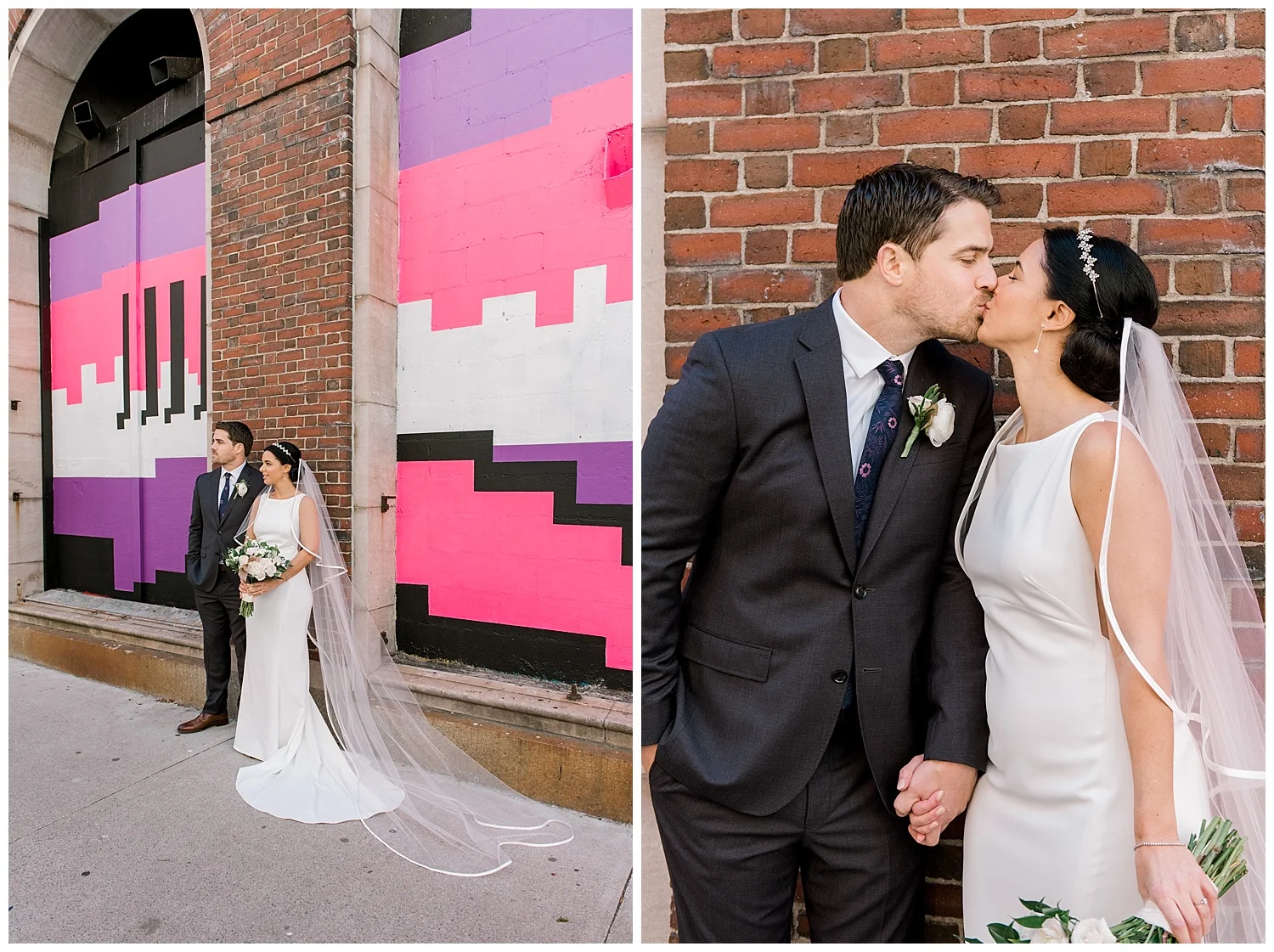 the-dorrance-providence-wedding-photography-october19-photo-15.jpg