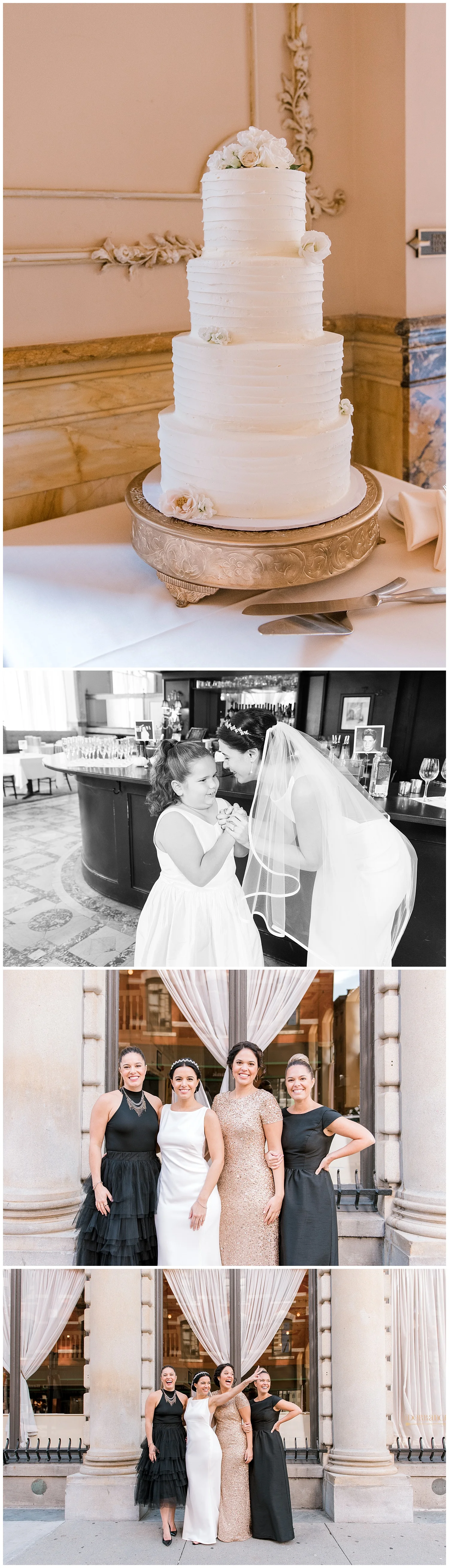 the-dorrance-providence-wedding-photography-october19-photo-24.jpg