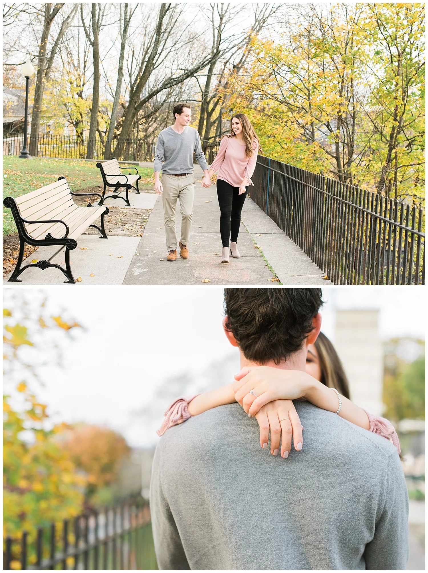 east-side-providence-fall-engagement-session-photos-6.jpg