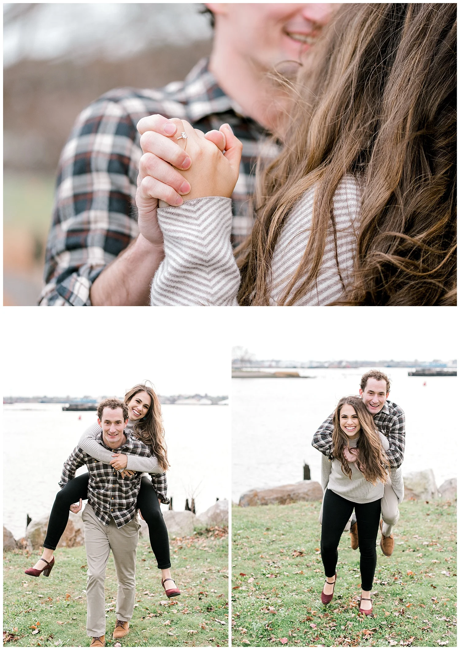 east-side-providence-fall-engagement-session-photos-12.jpg