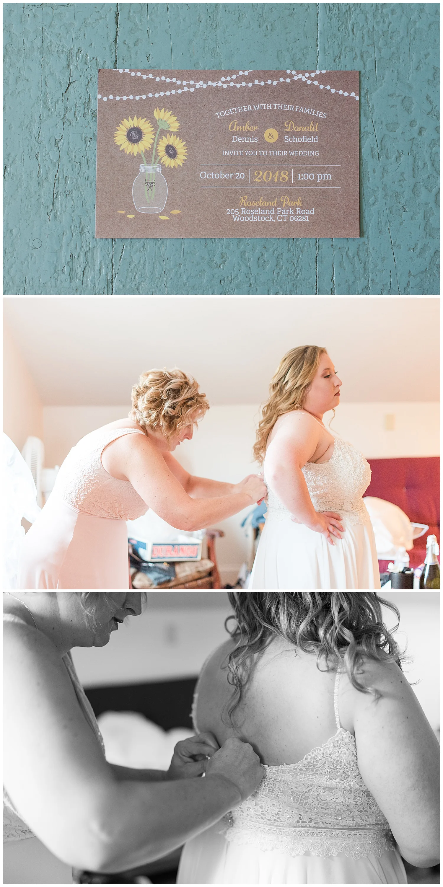 roseland-park-woodstock-connecticut-rustic-wedding-photography-4.jpg