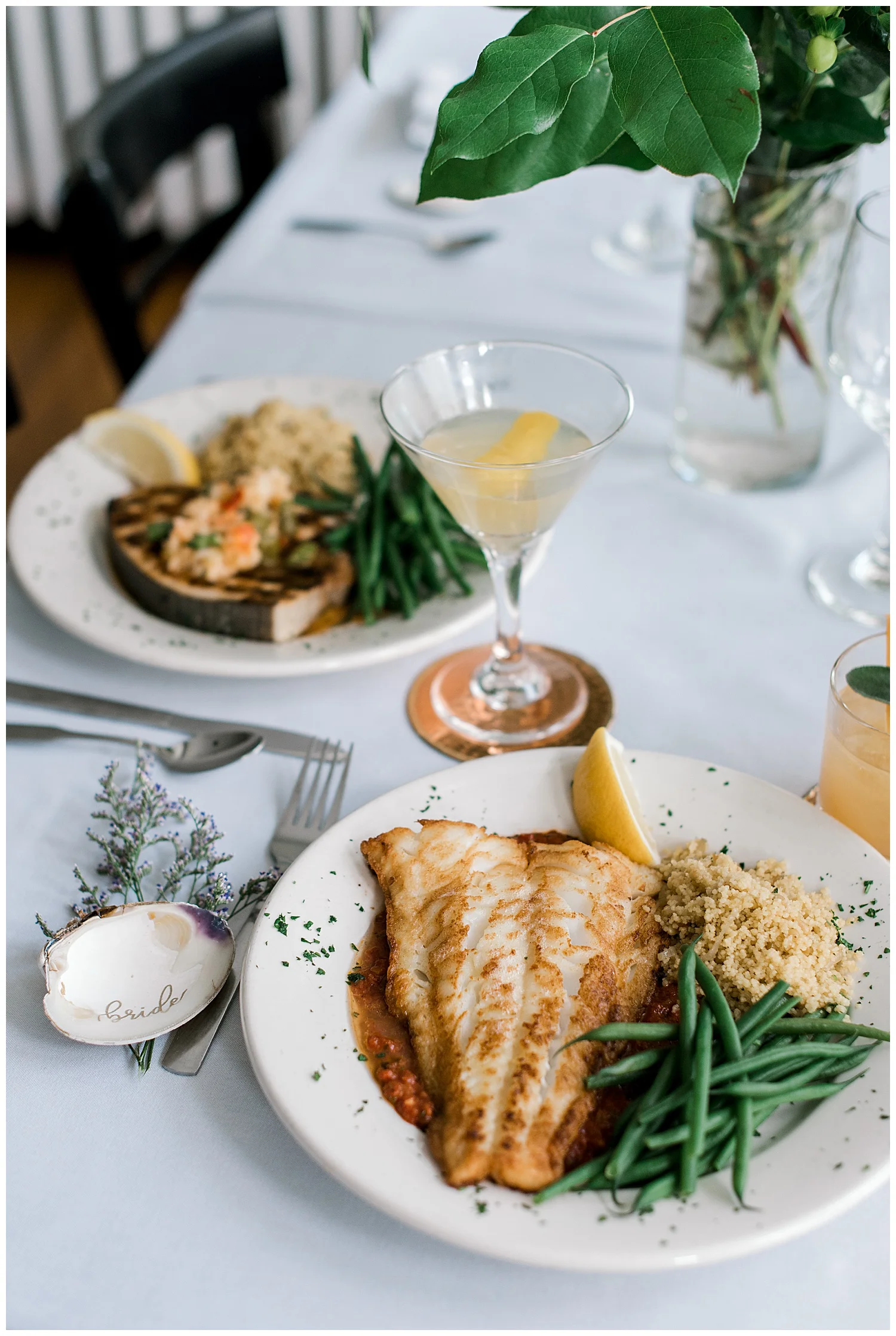 newport-wedding-photographer-rehearsal-dinner-scalesandshells-january19-13.jpg