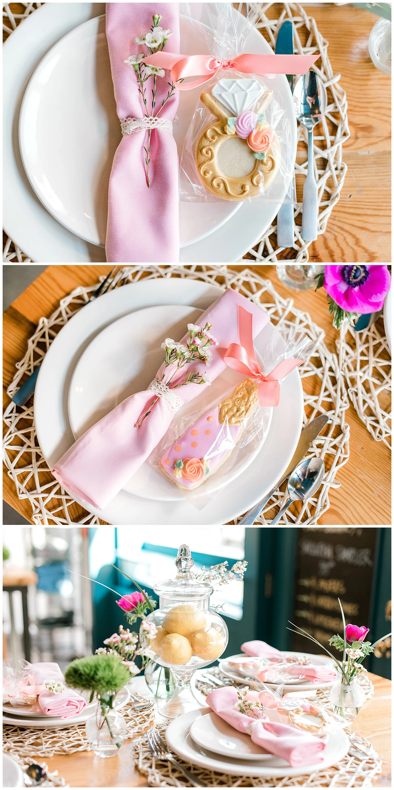 feburary12-halfshell-newport-bridal-shower-photography-4.jpg