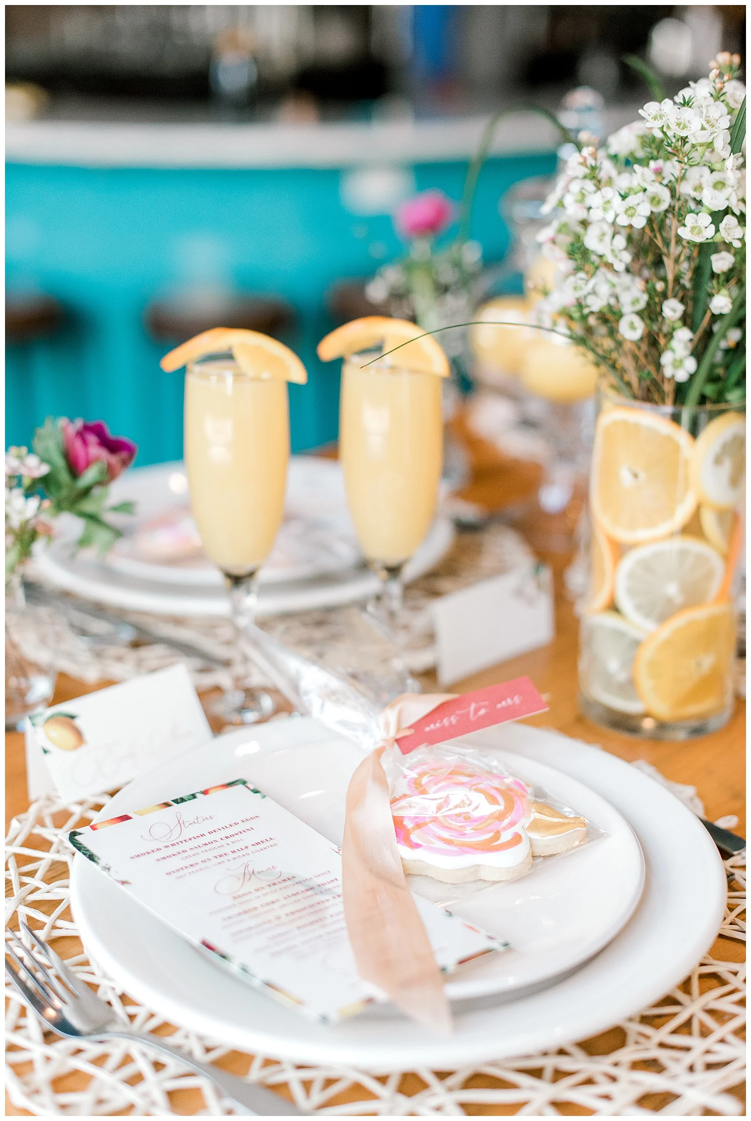feburary12-halfshell-newport-bridal-shower-photography-7.jpg