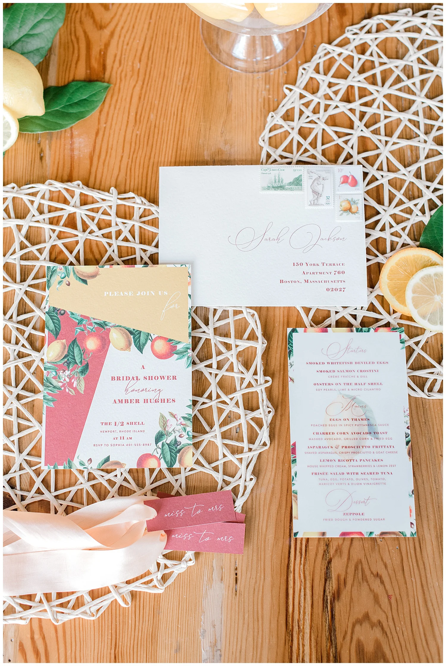 feburary12-halfshell-newport-bridal-shower-photography-15.jpg