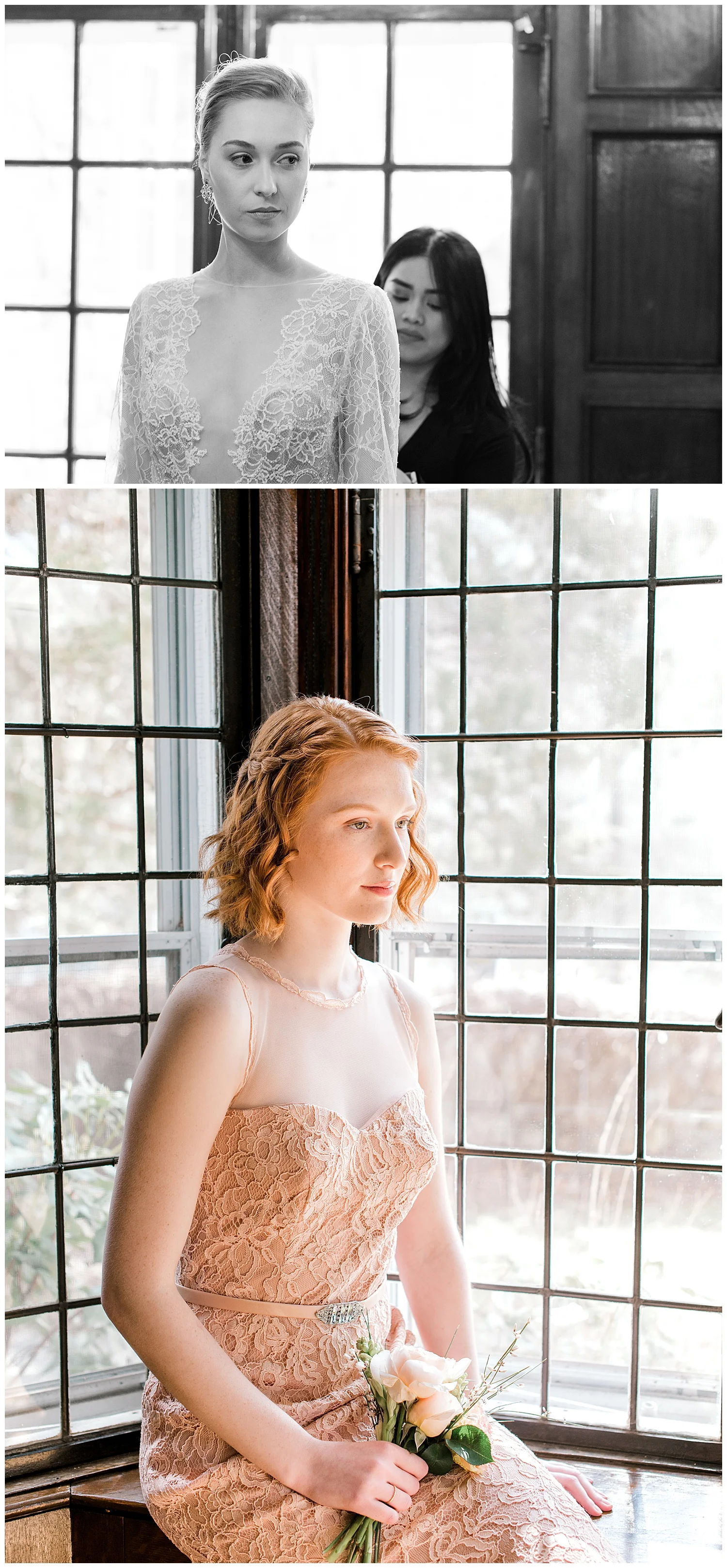 boston-connors-center-wedding-photography-15.jpg